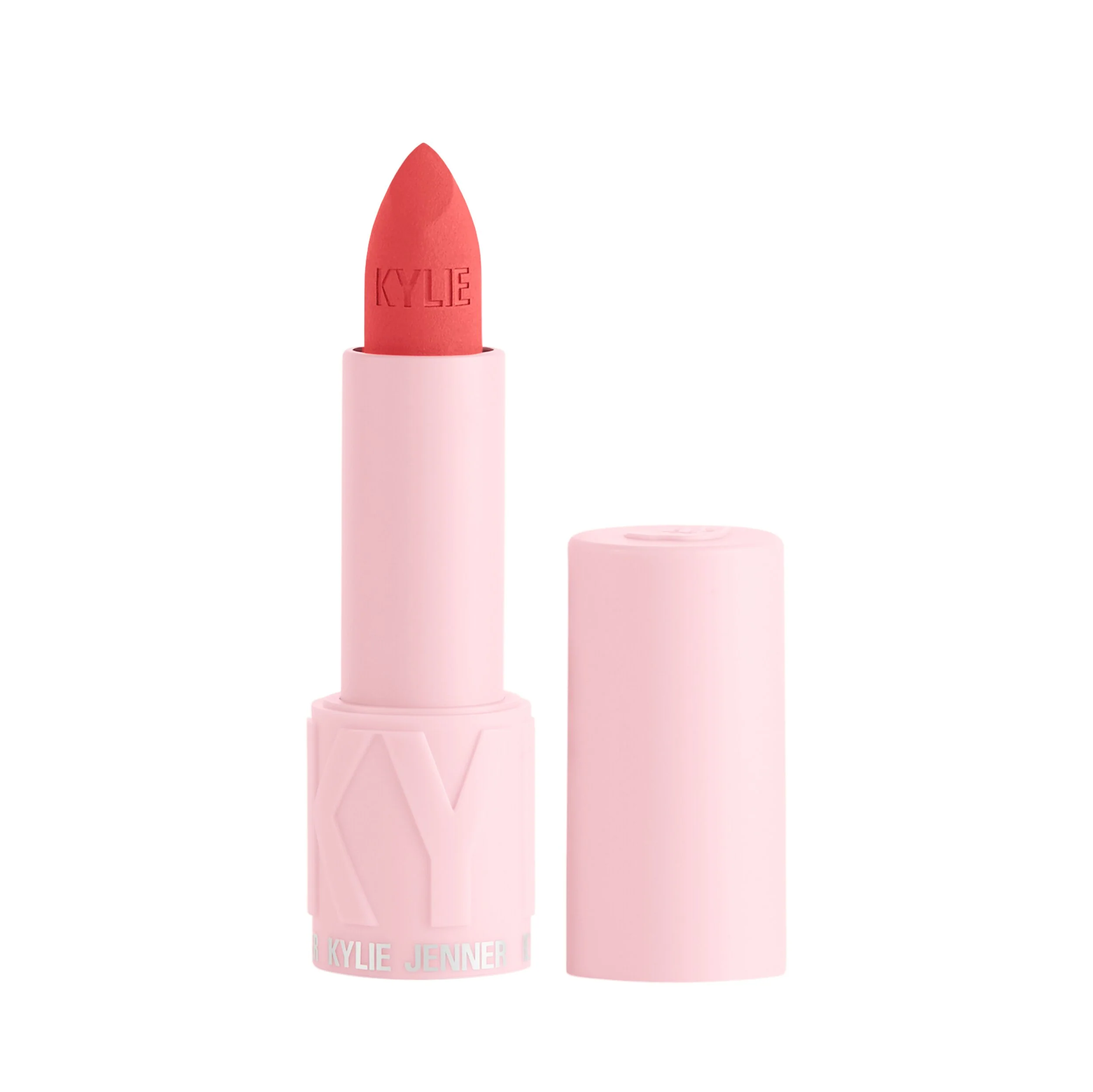 Matte Lipstick - Image 22