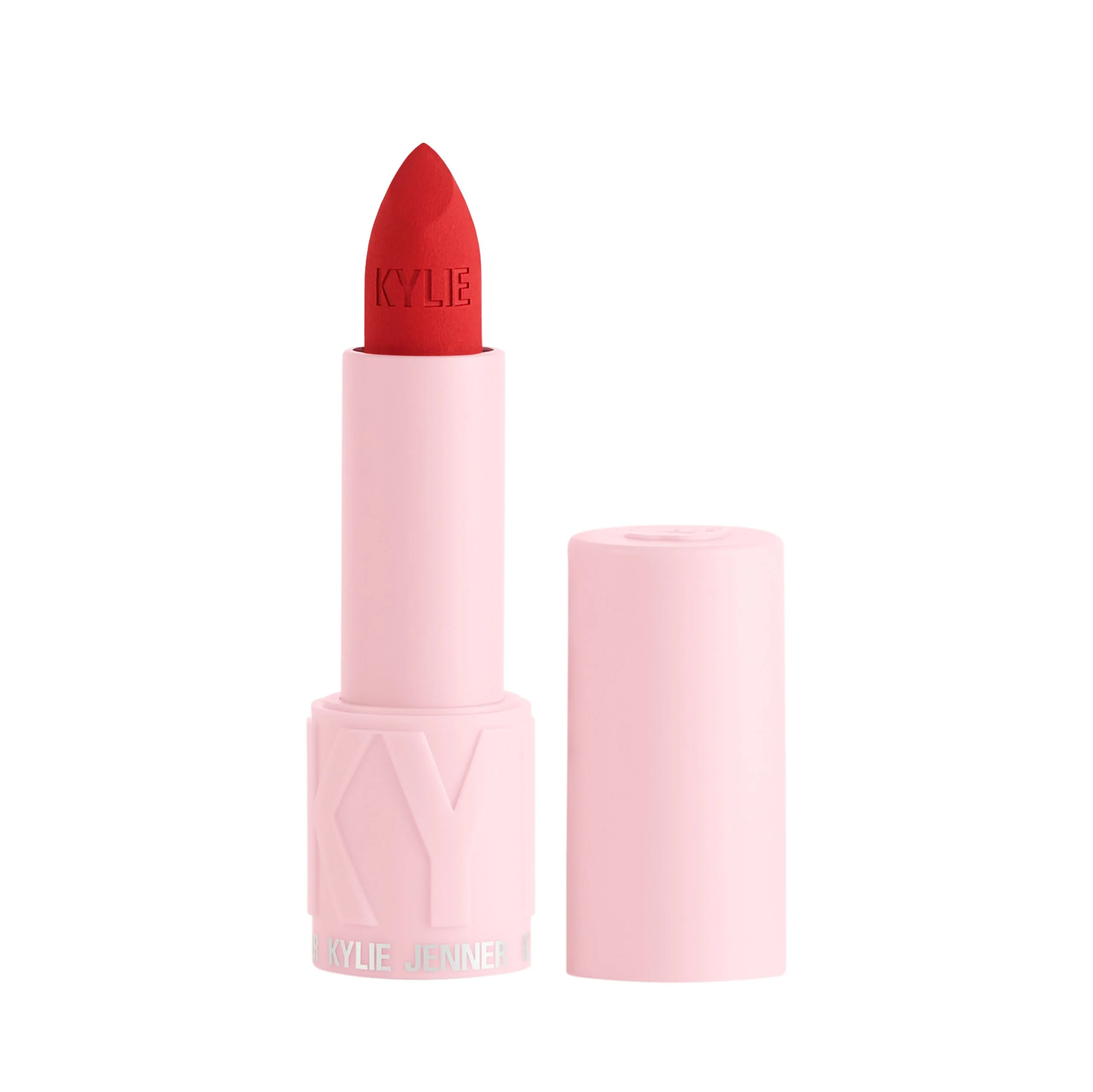 Matte Lipstick - Image 24