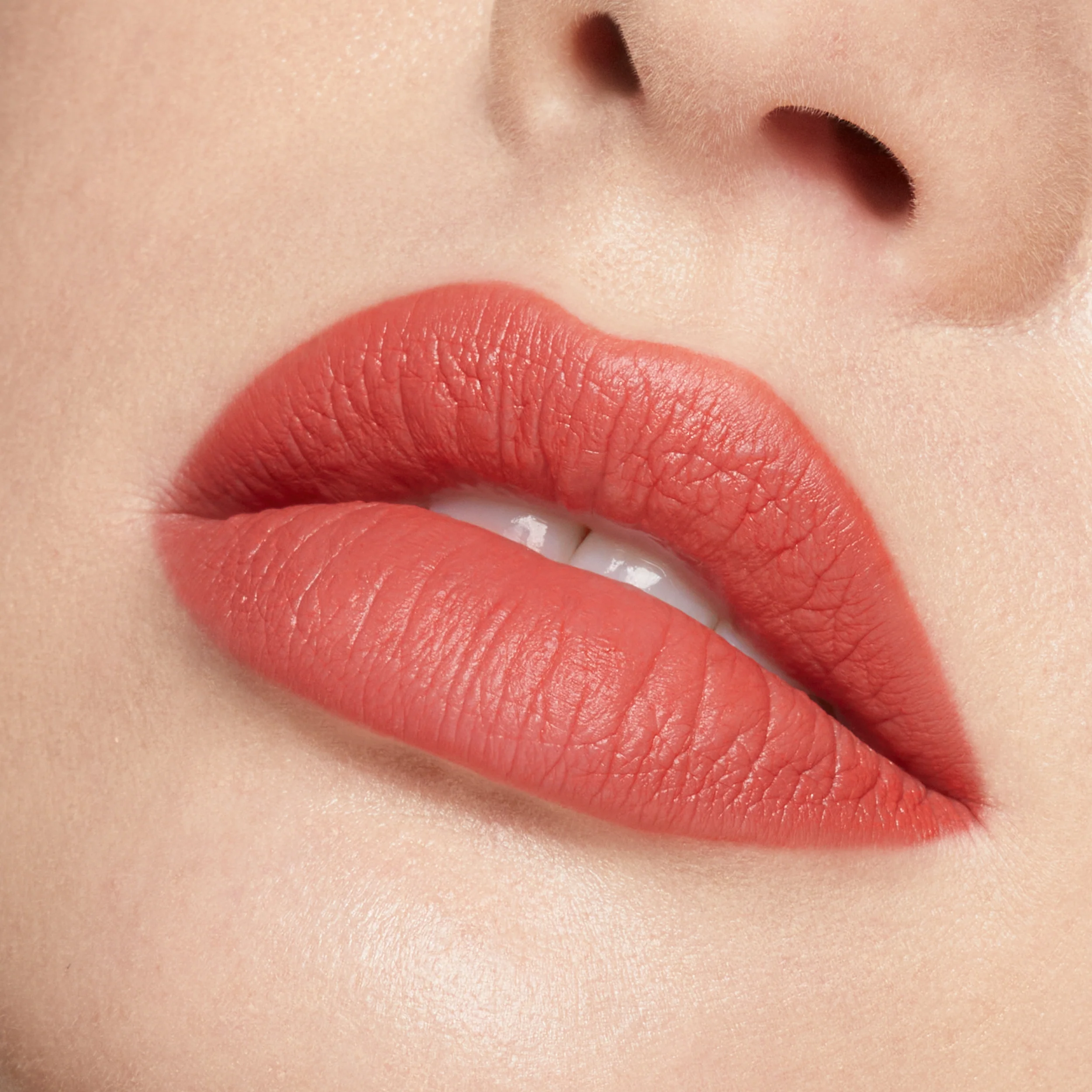 Matte Lipstick - Image 25