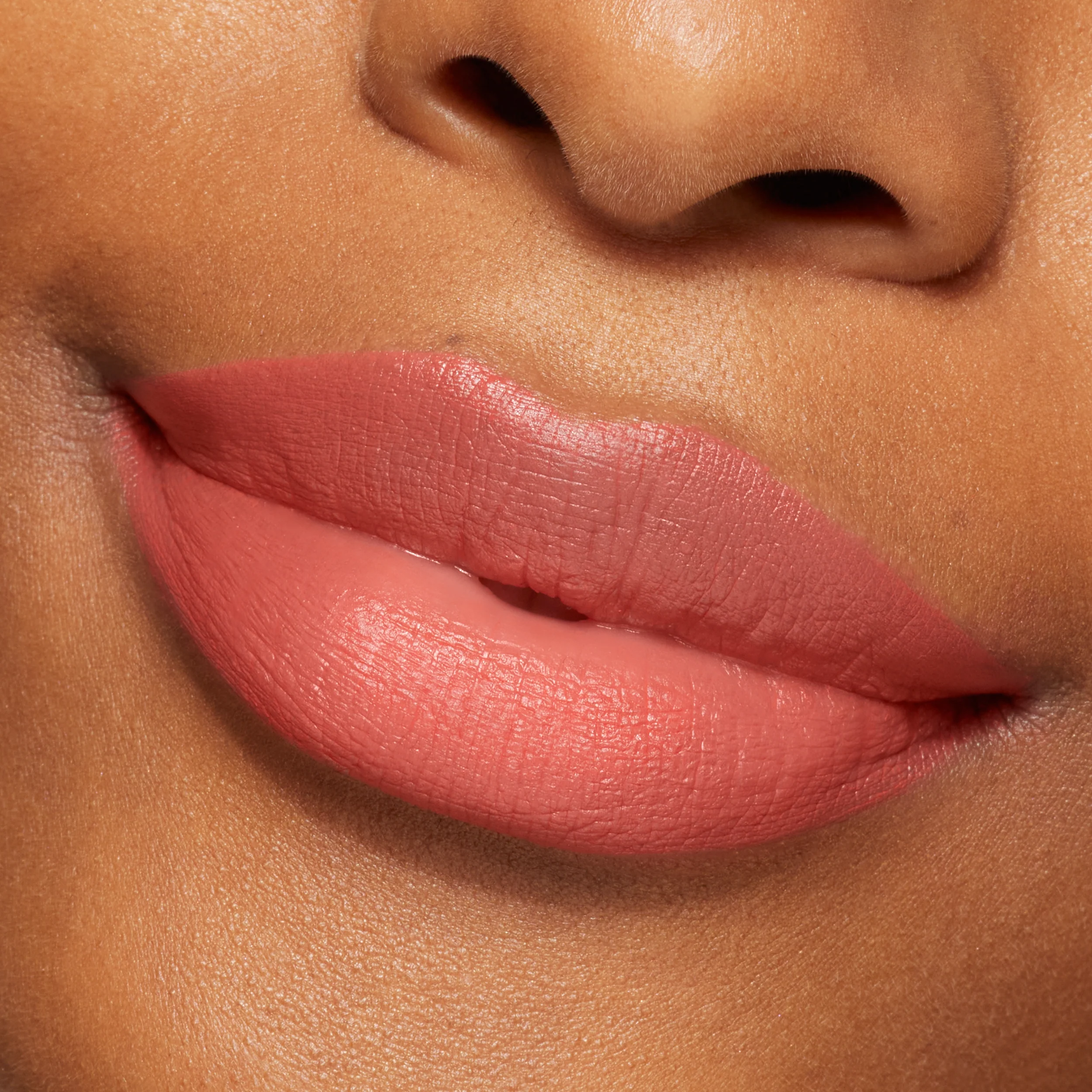 Matte Lipstick - Image 26