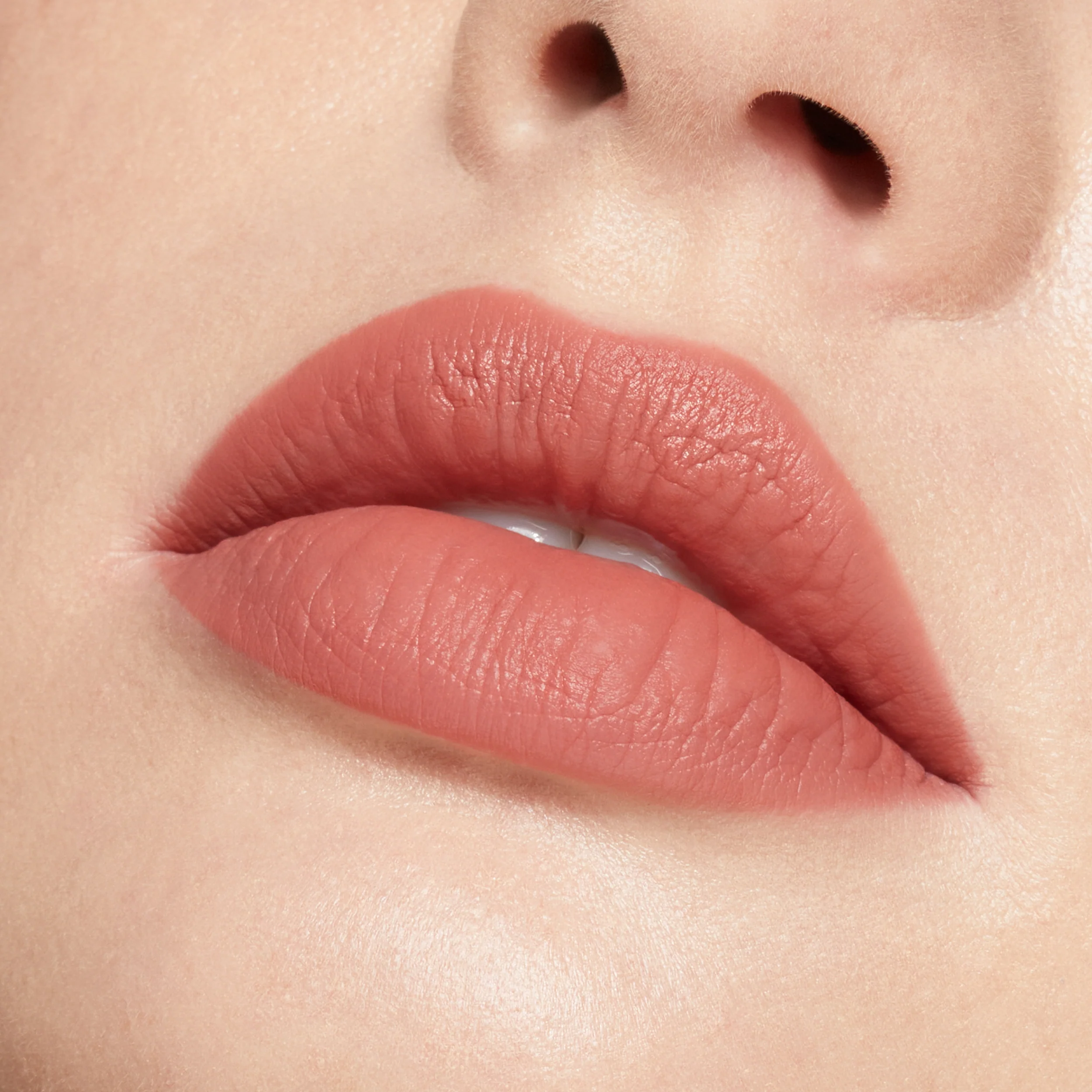 Matte Lipstick - Image 27