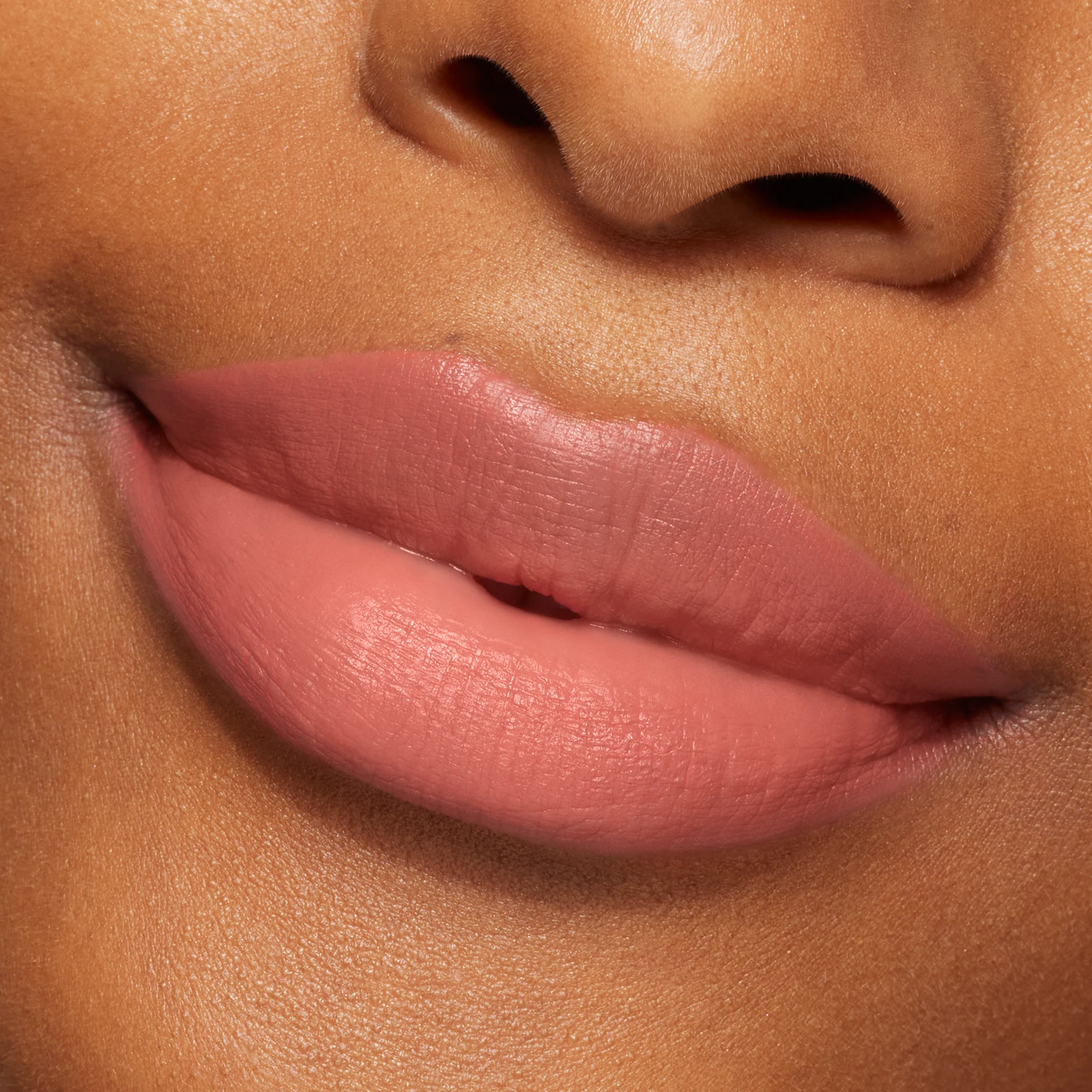 Matte Lipstick - Image 28