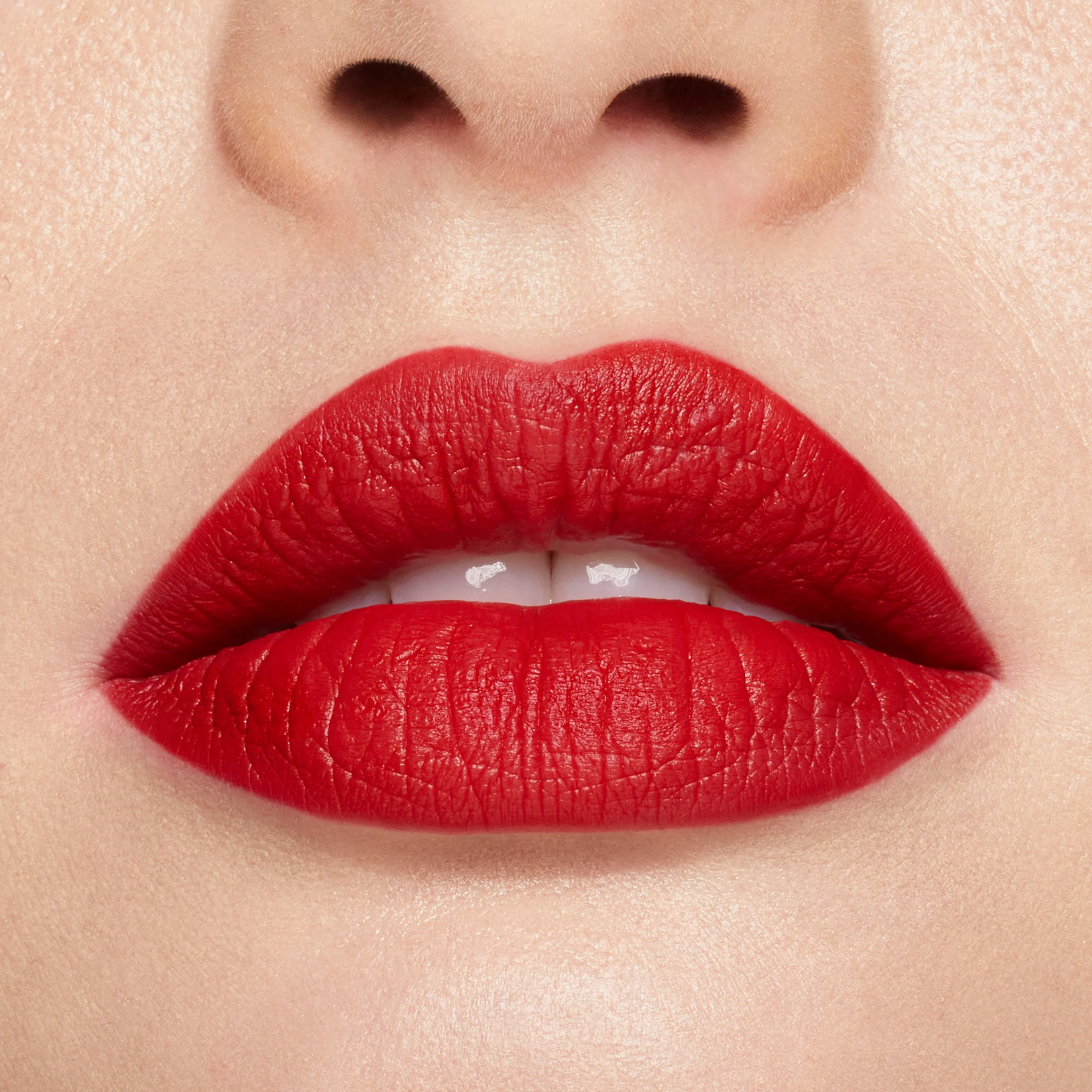 Matte Lipstick - Image 29