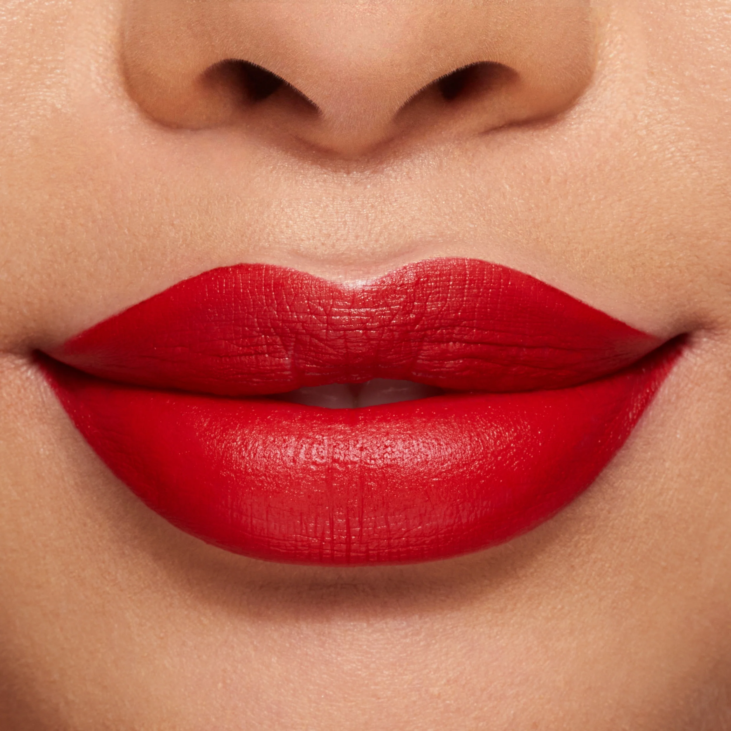 Matte Lipstick - Image 3