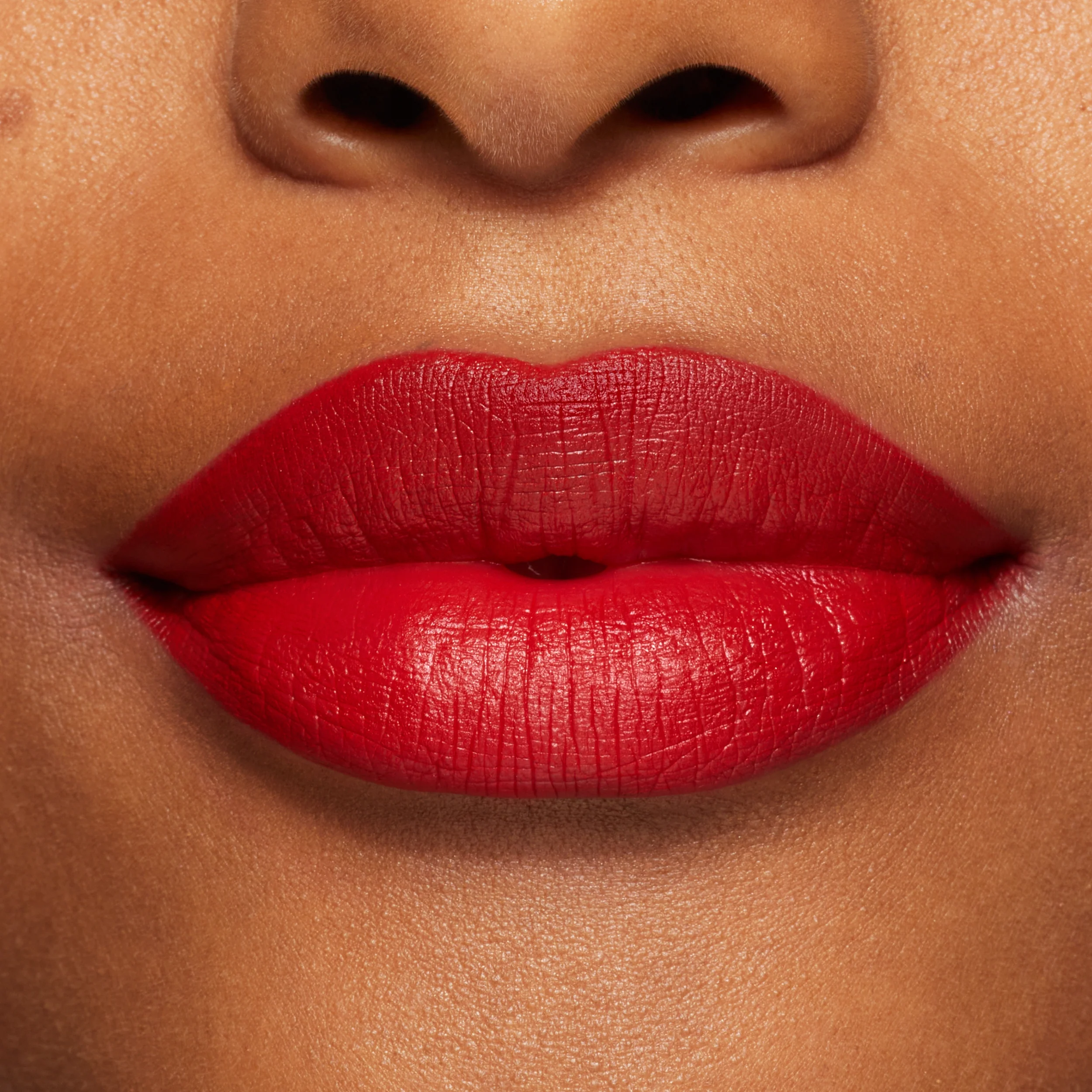 Matte Lipstick - Image 30