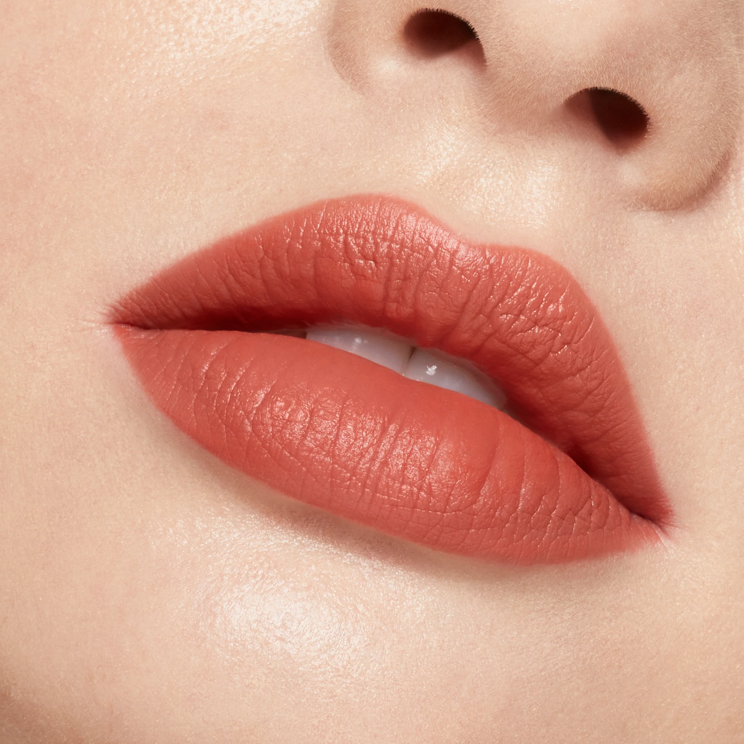 Matte Lipstick - Image 31