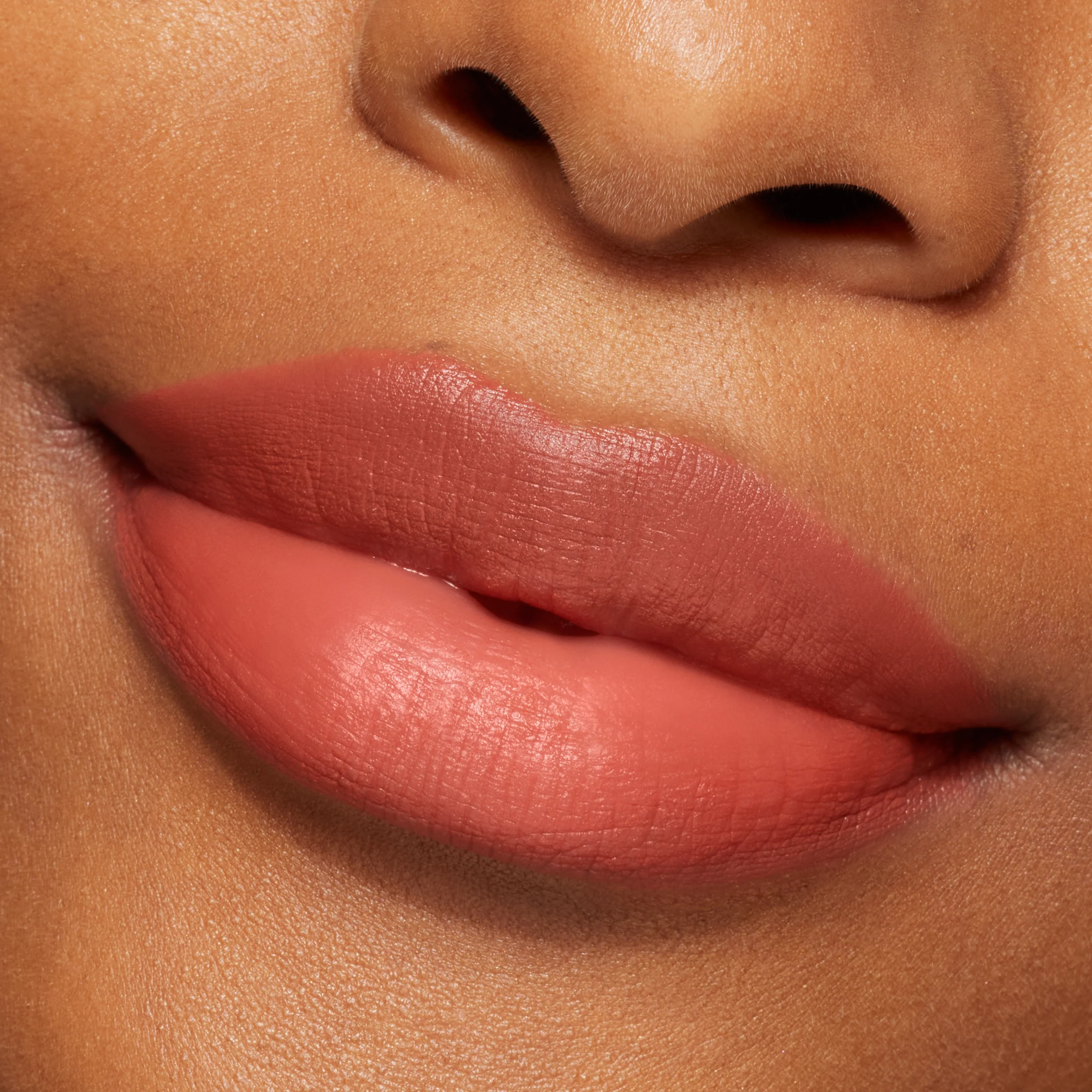 Matte Lipstick - Image 32