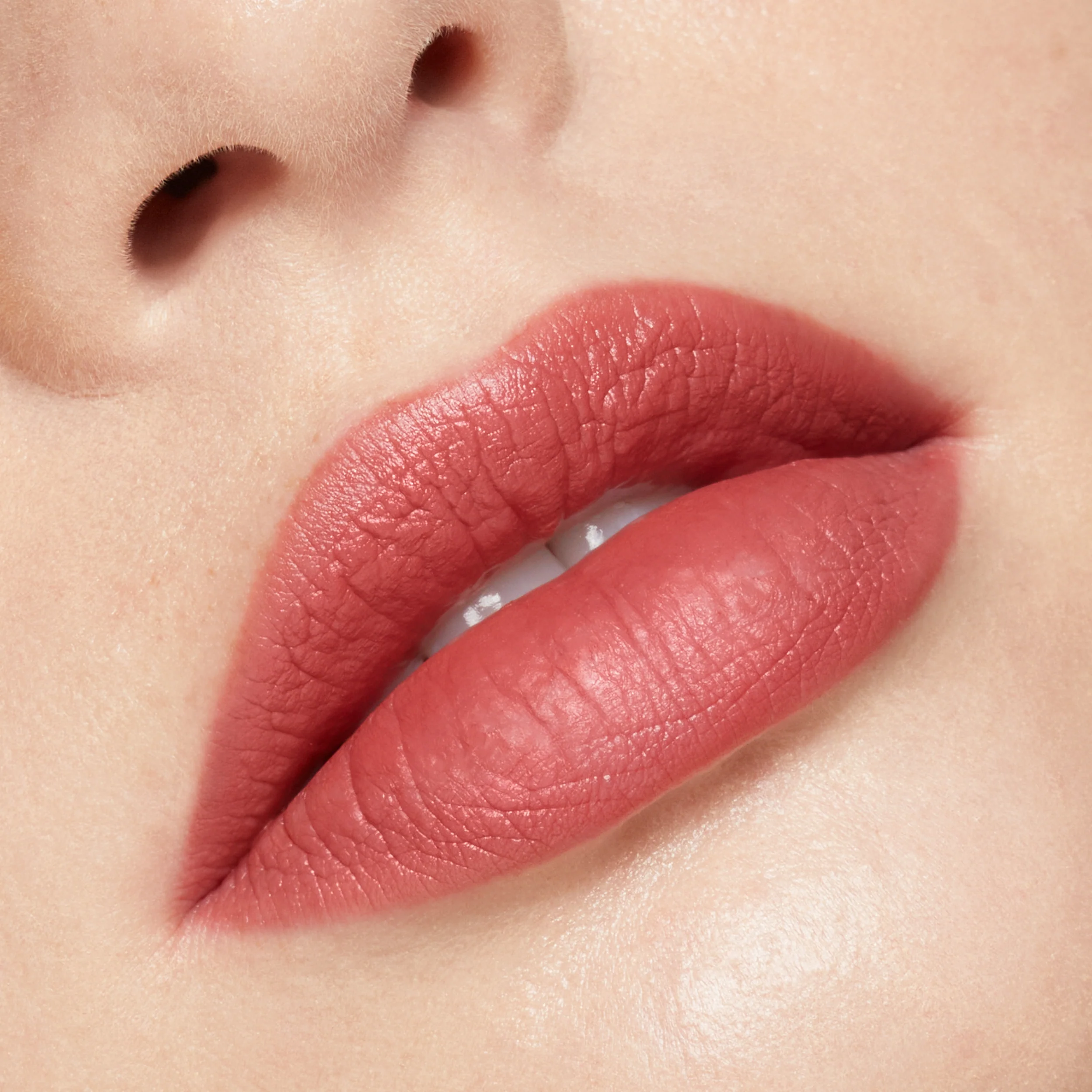 Matte Lipstick - Image 33