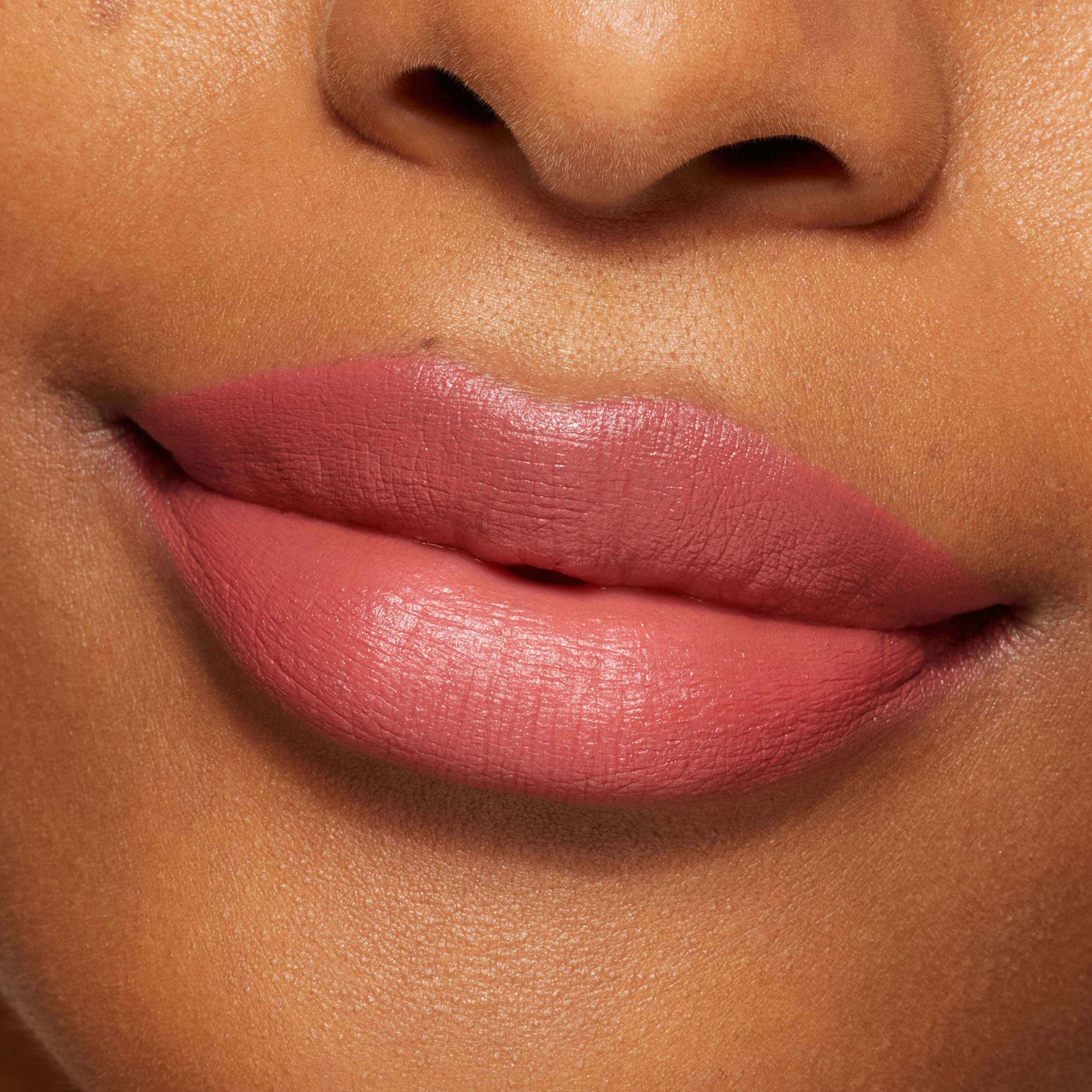 Matte Lipstick - Image 34