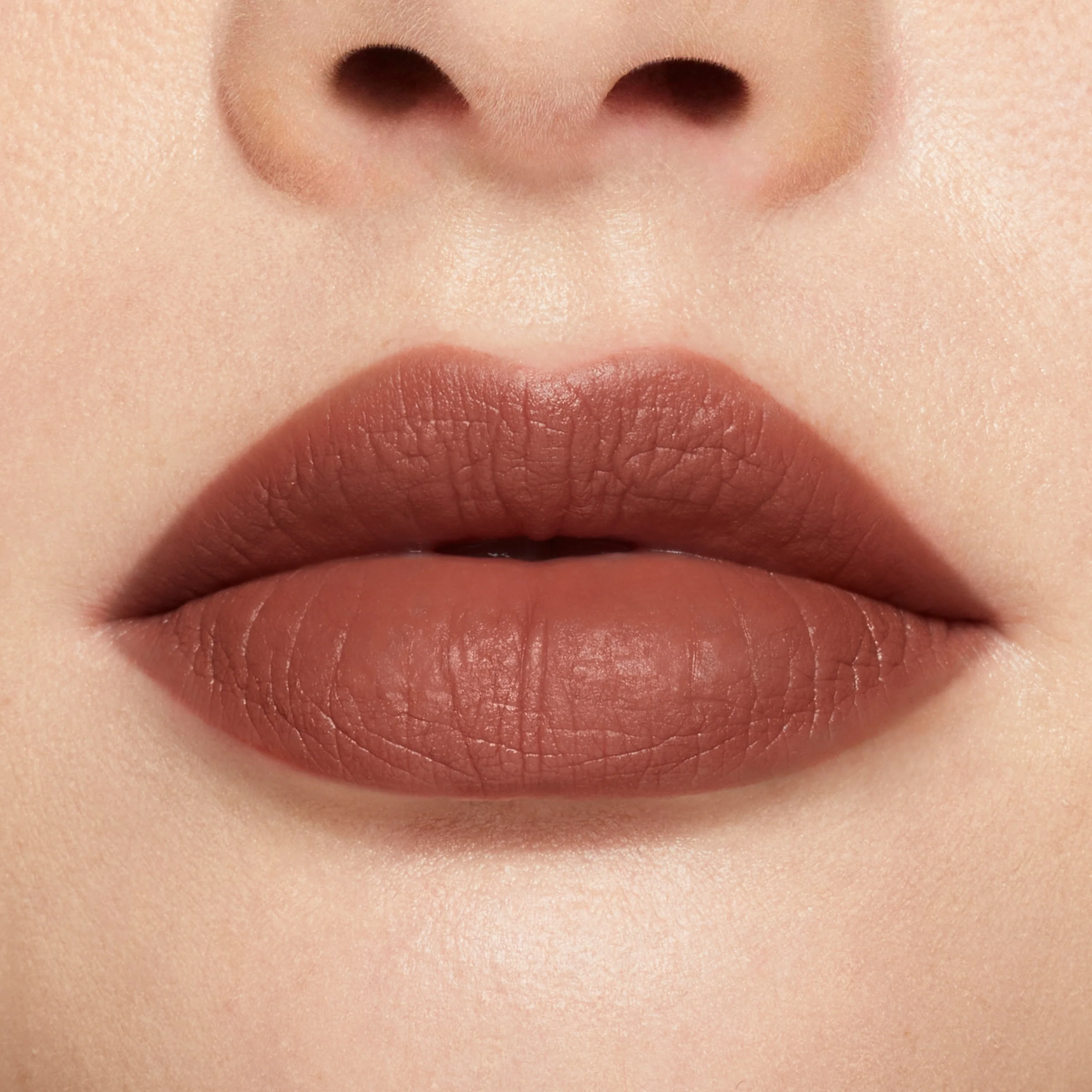 Matte Lipstick - Image 35