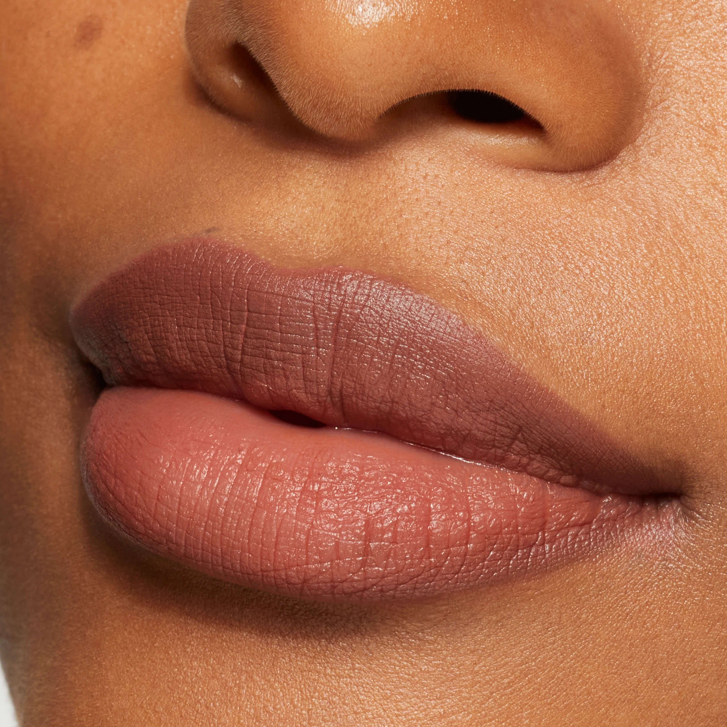 Matte Lipstick - Image 36