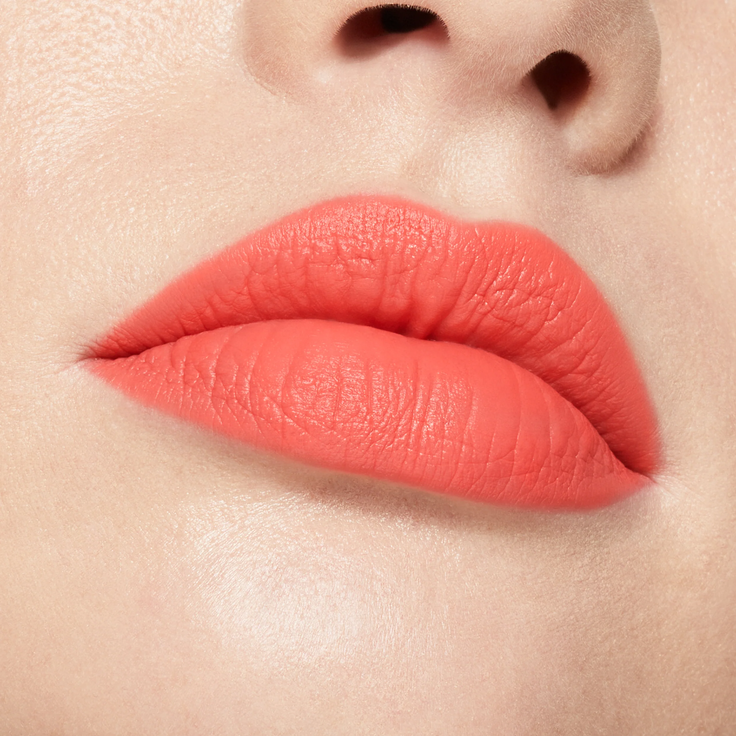 Matte Lipstick - Image 37