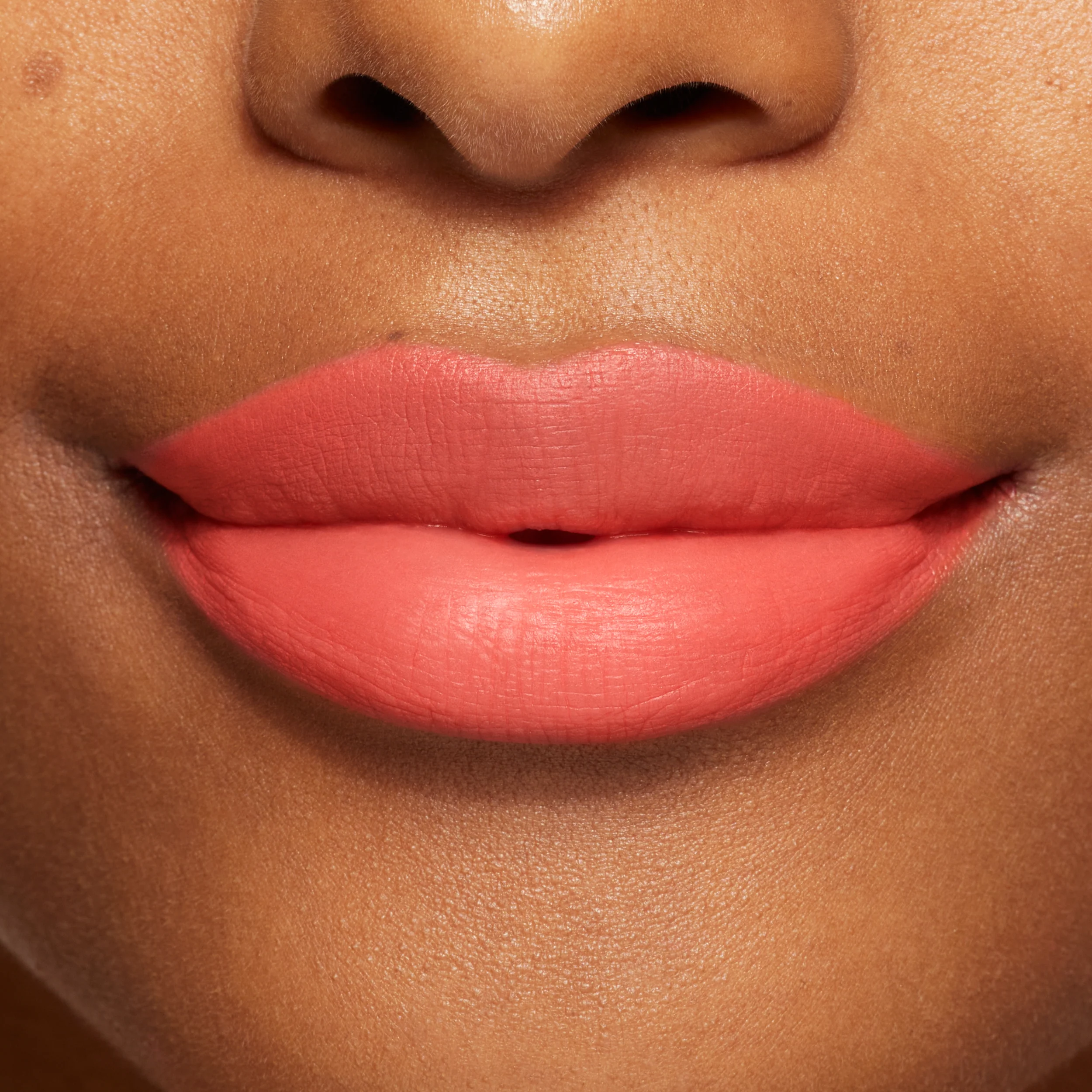 Matte Lipstick - Image 38