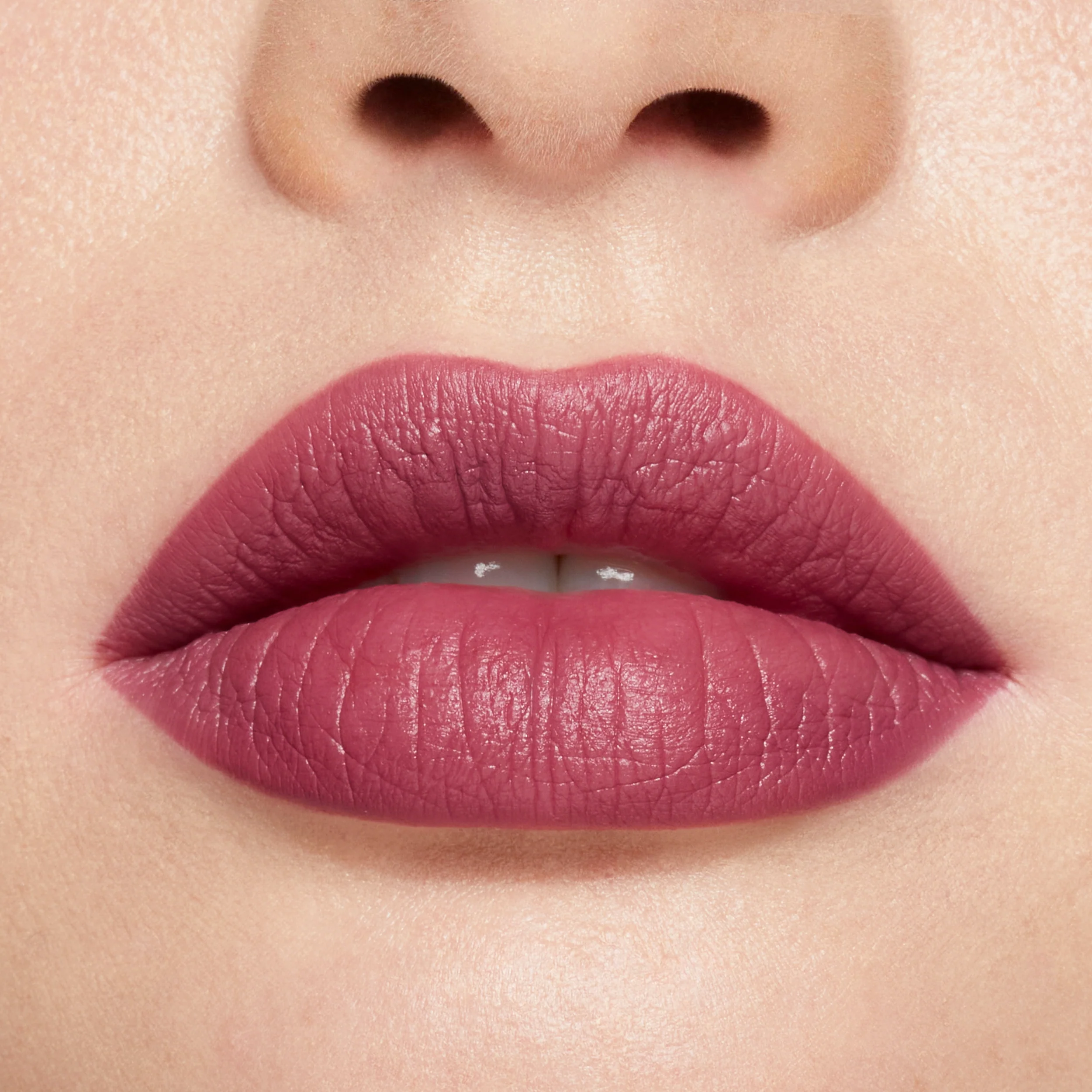 Matte Lipstick - Image 39