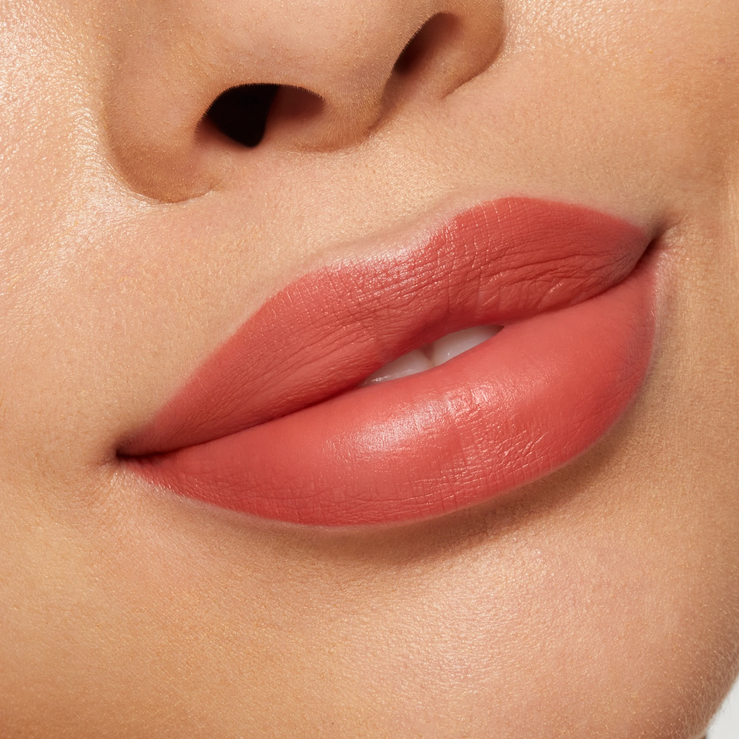 Matte Lipstick - Image 4