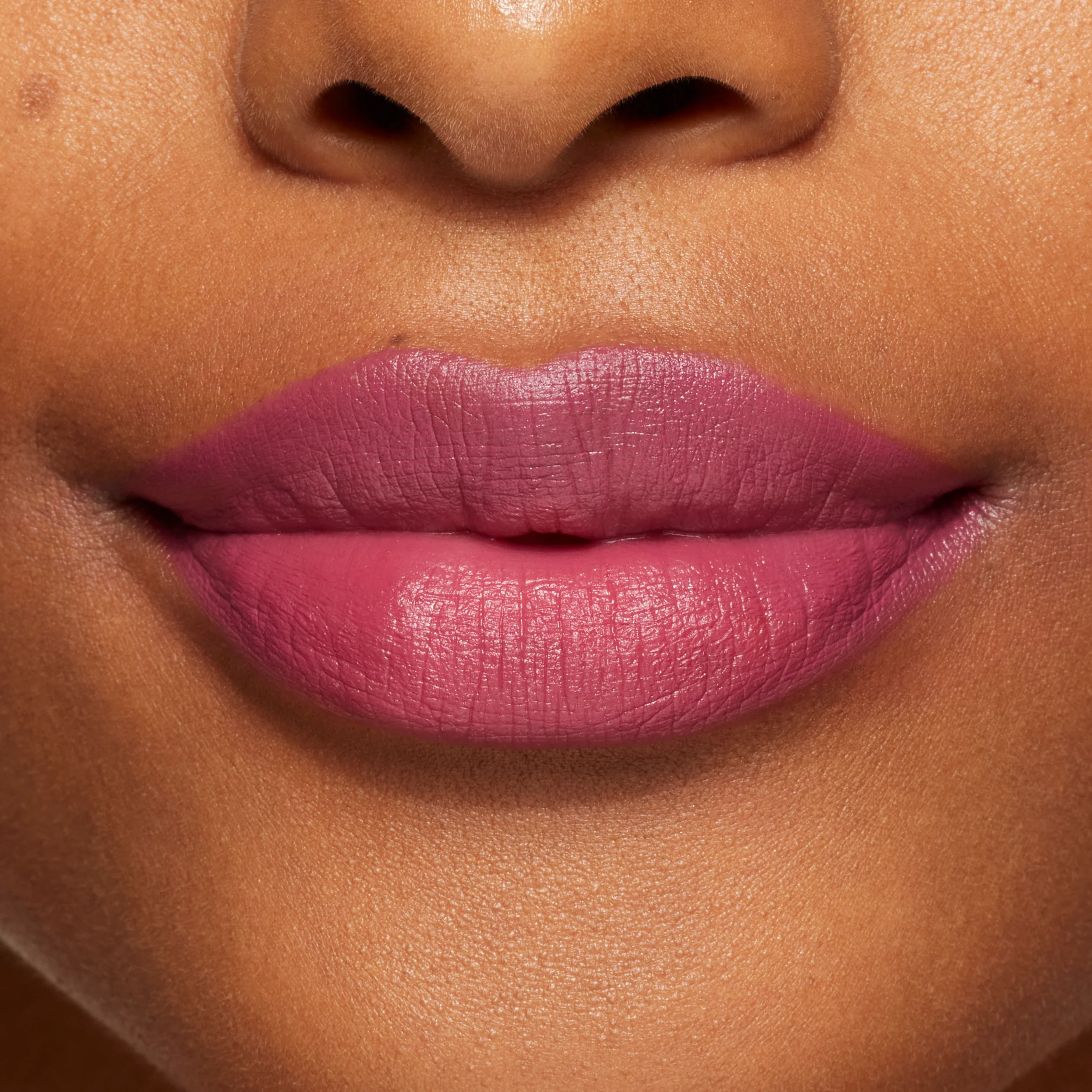 Matte Lipstick - Image 40