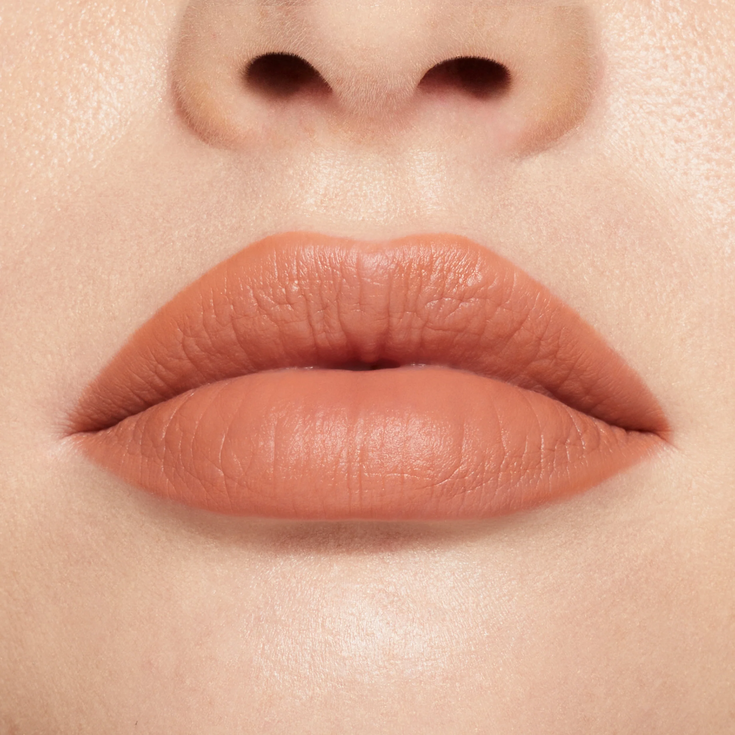 Matte Lipstick - Image 41