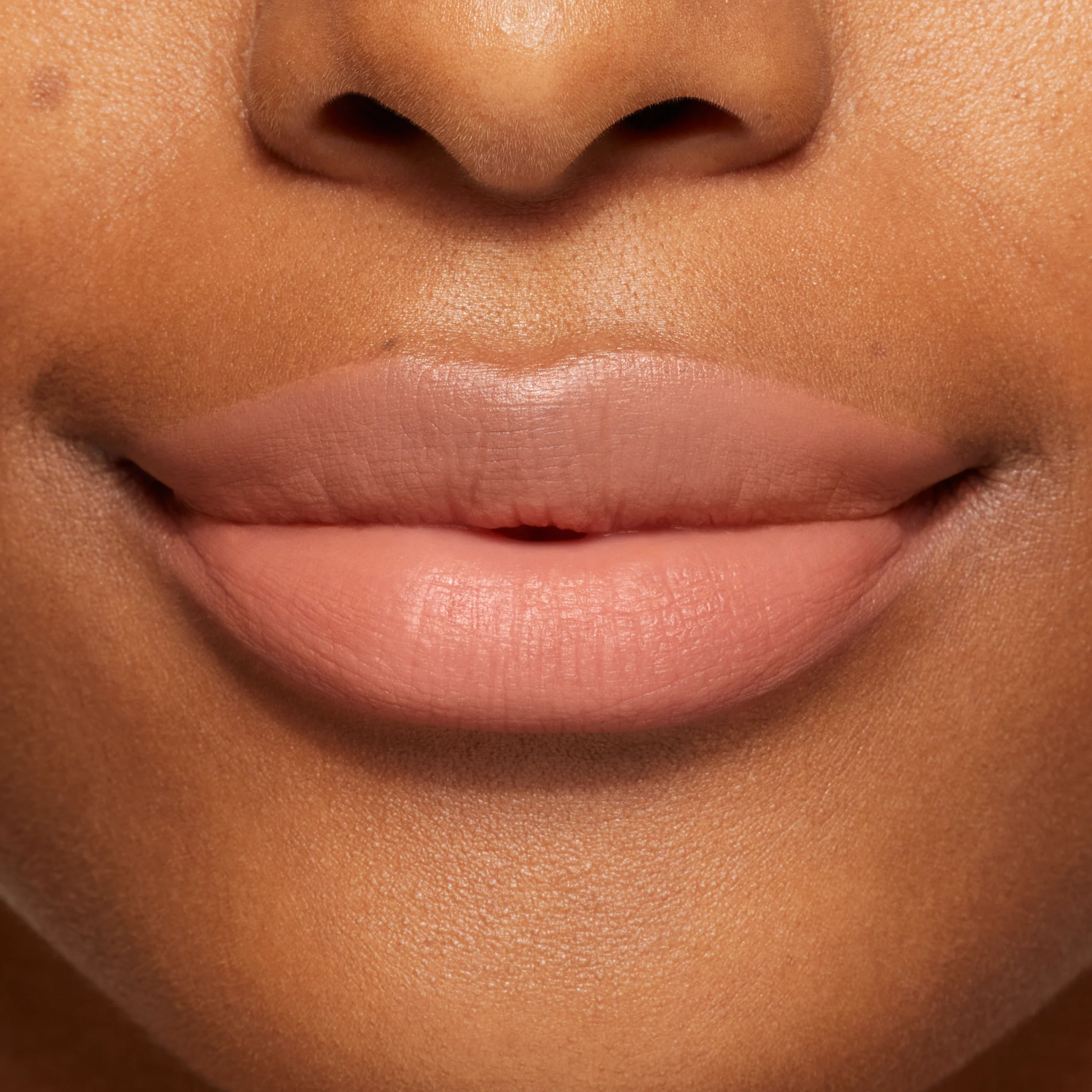 Matte Lipstick - Image 42