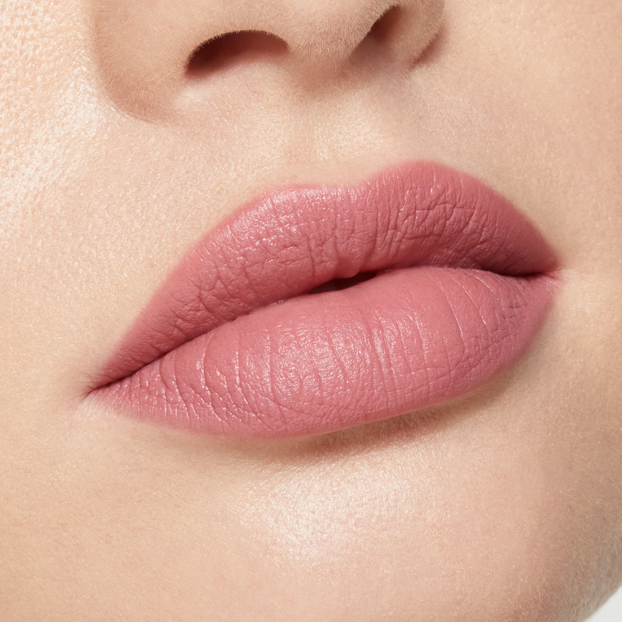 Matte Lipstick - Image 43