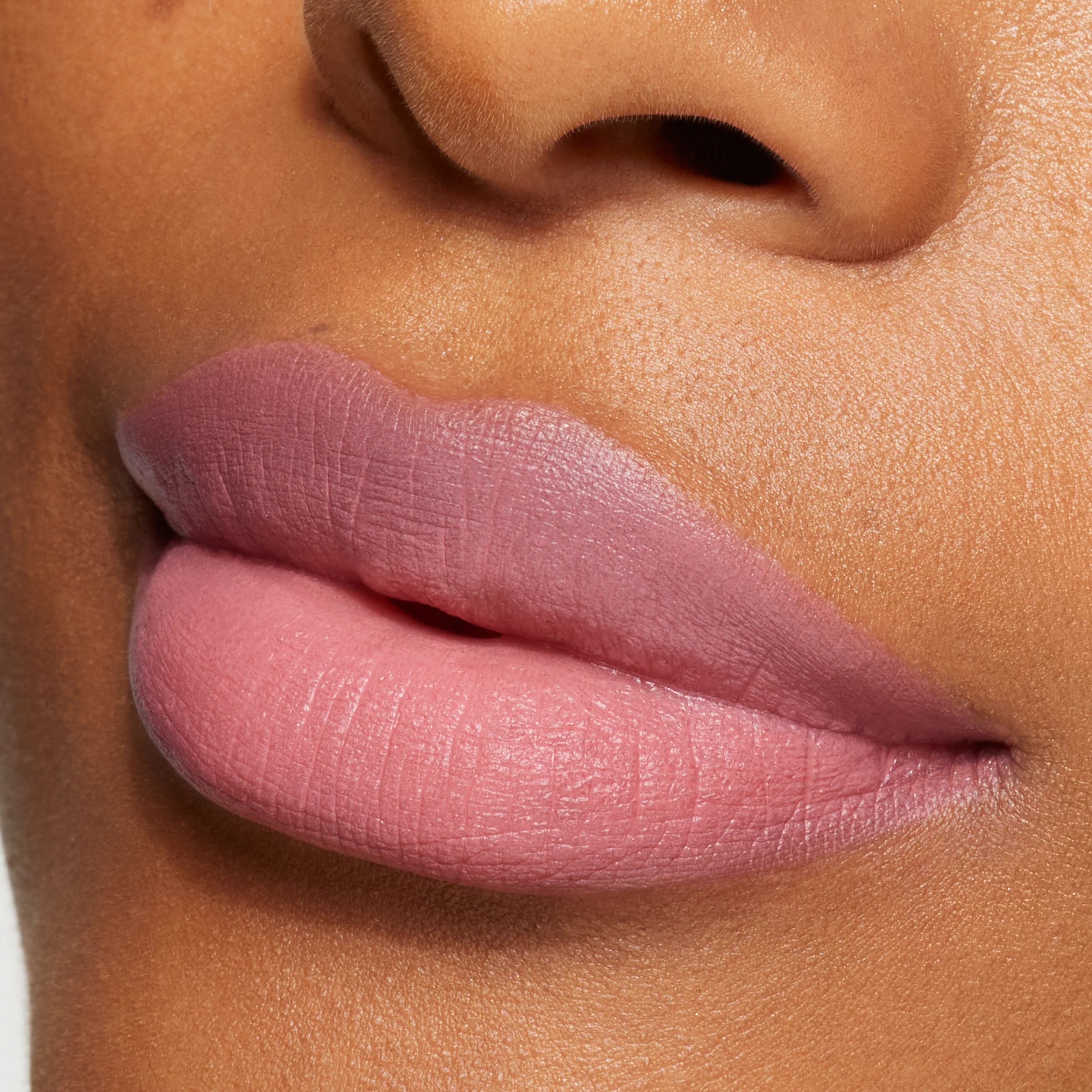 Matte Lipstick - Image 44