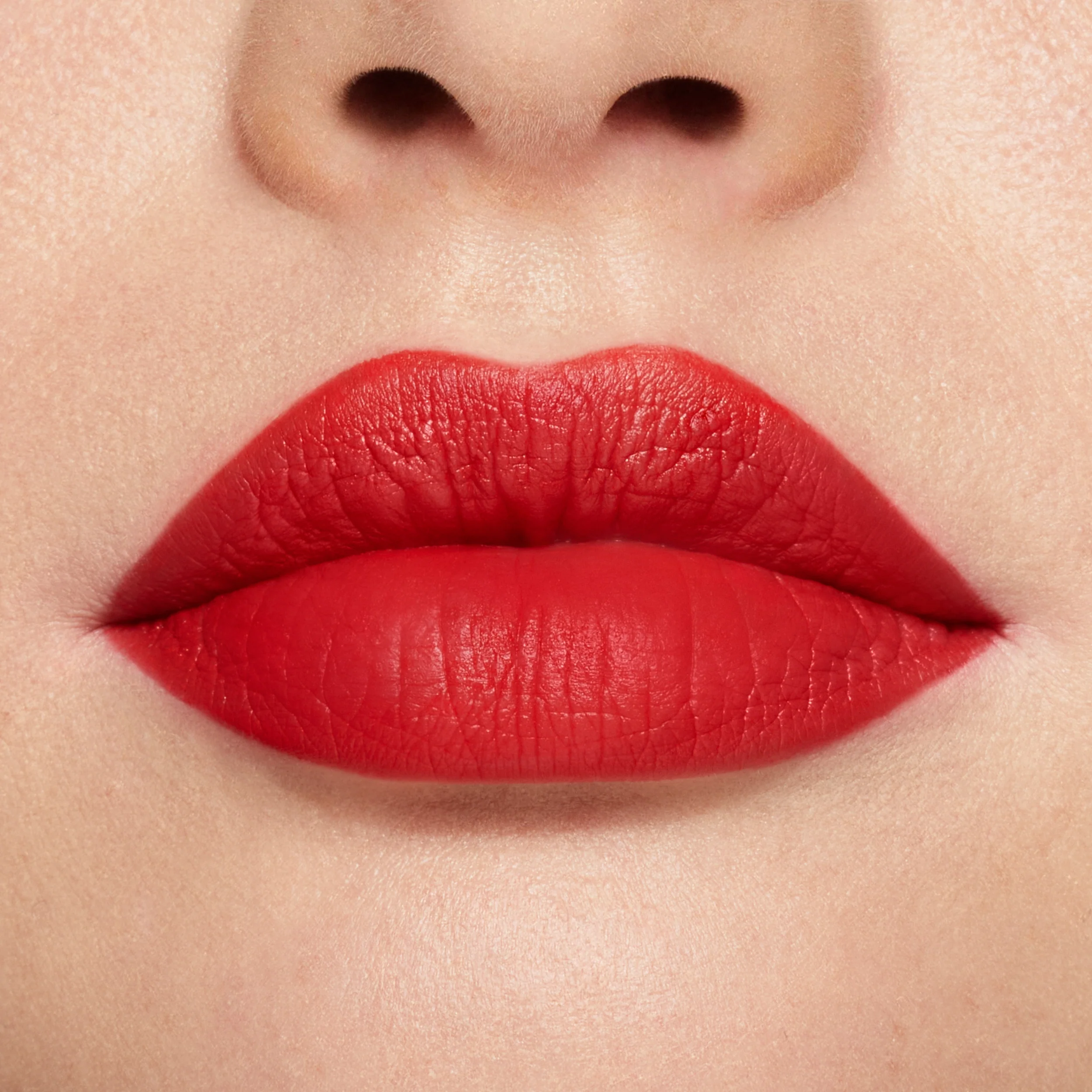 Matte Lipstick - Image 45