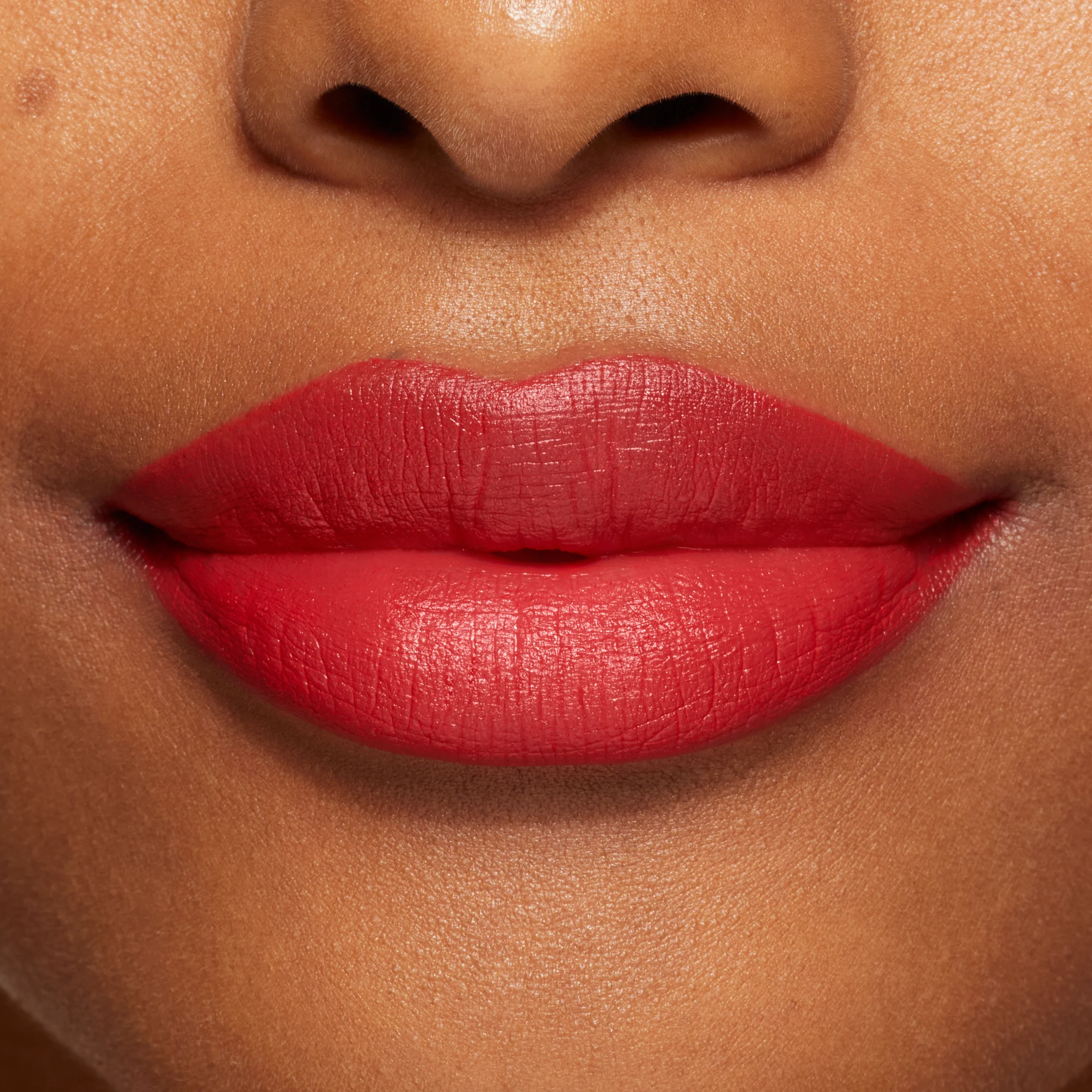Matte Lipstick - Image 46