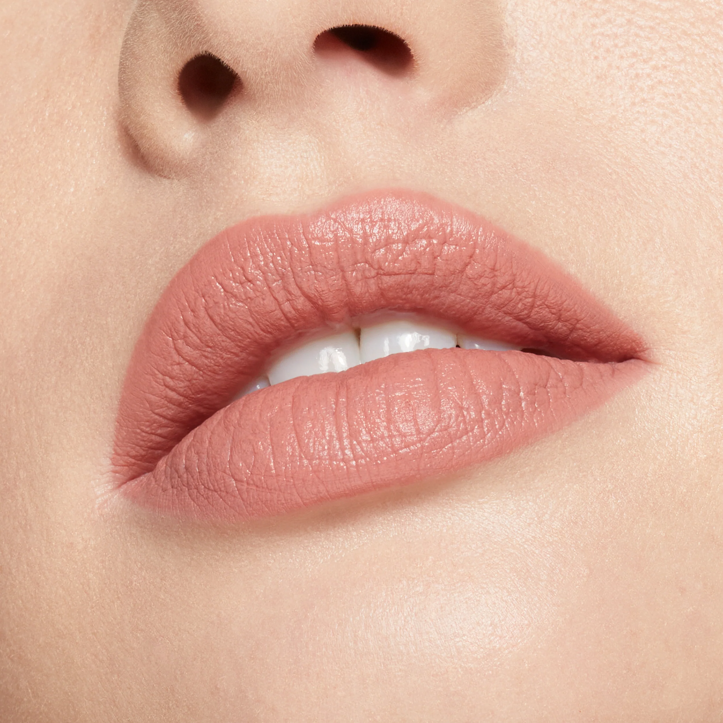 Matte Lipstick - Image 47