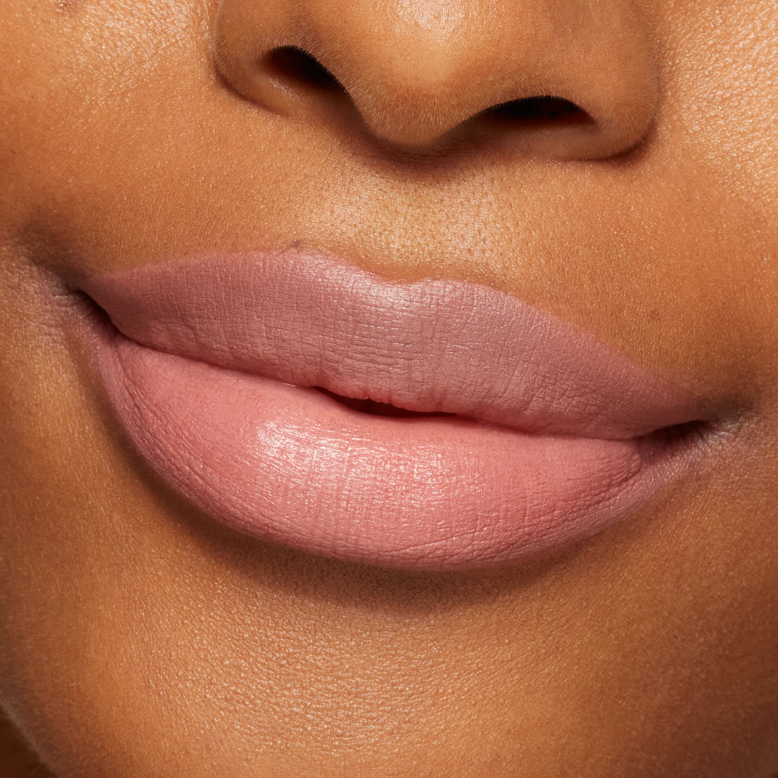 Matte Lipstick - Image 48
