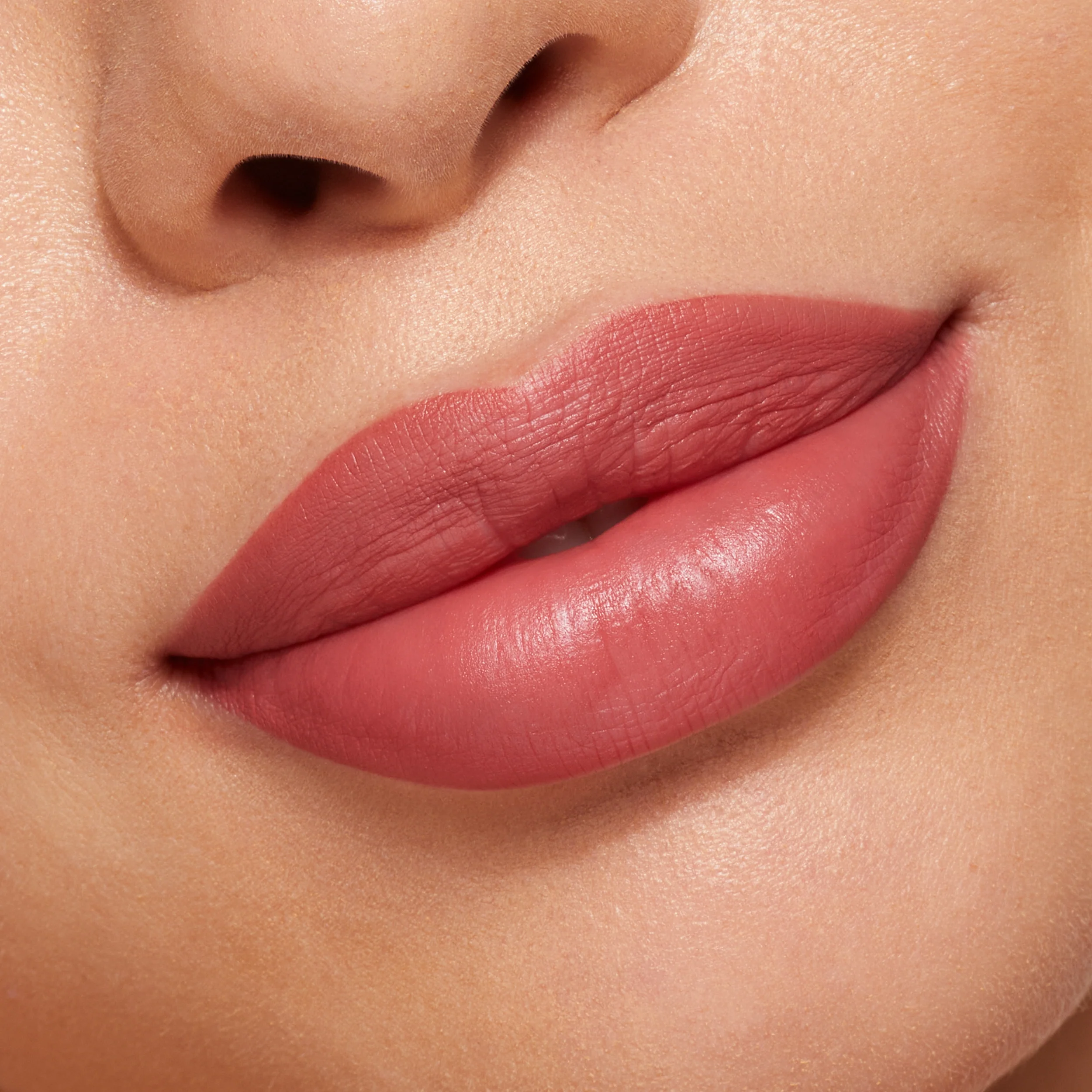 Matte Lipstick - Image 5