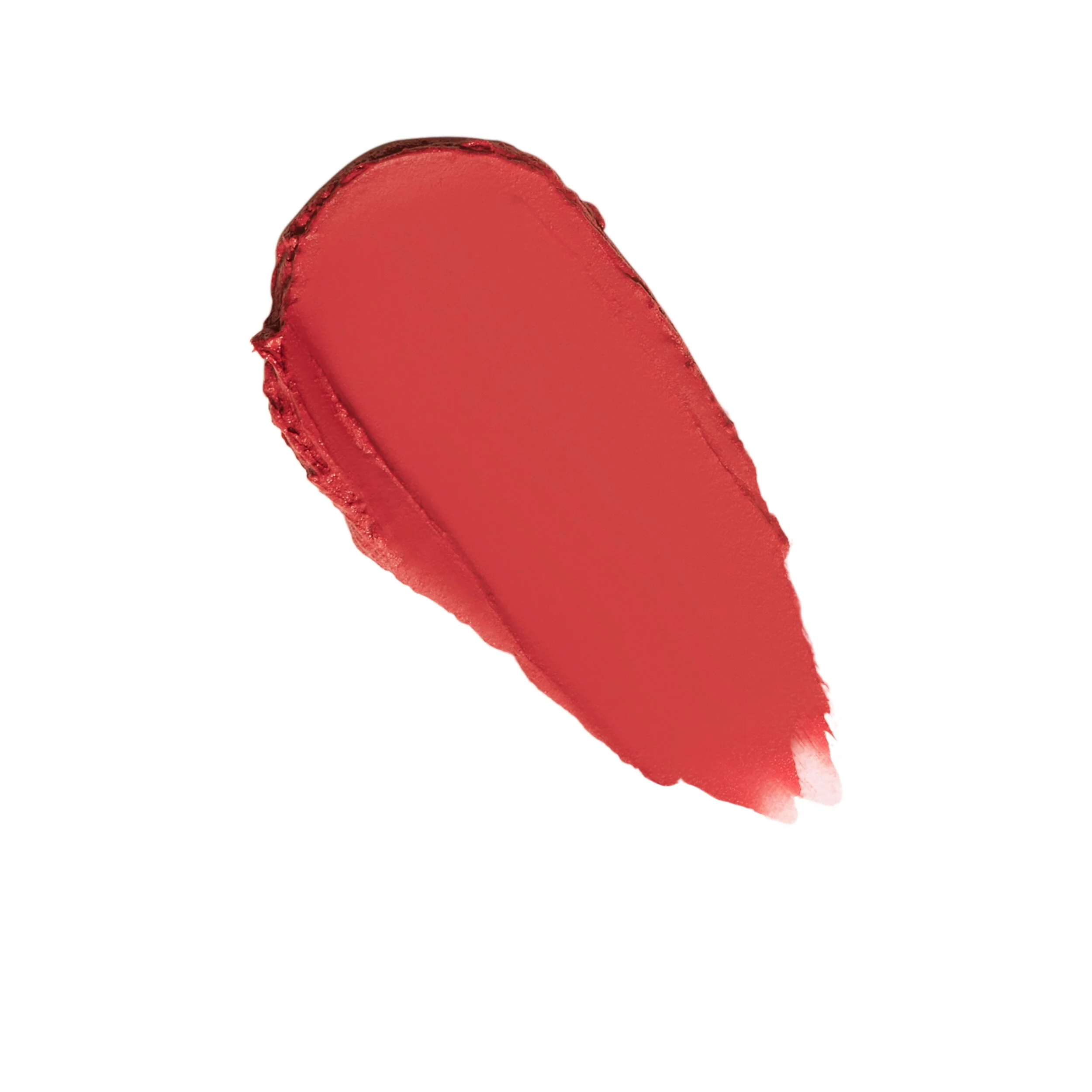 Matte Lipstick - Image 55
