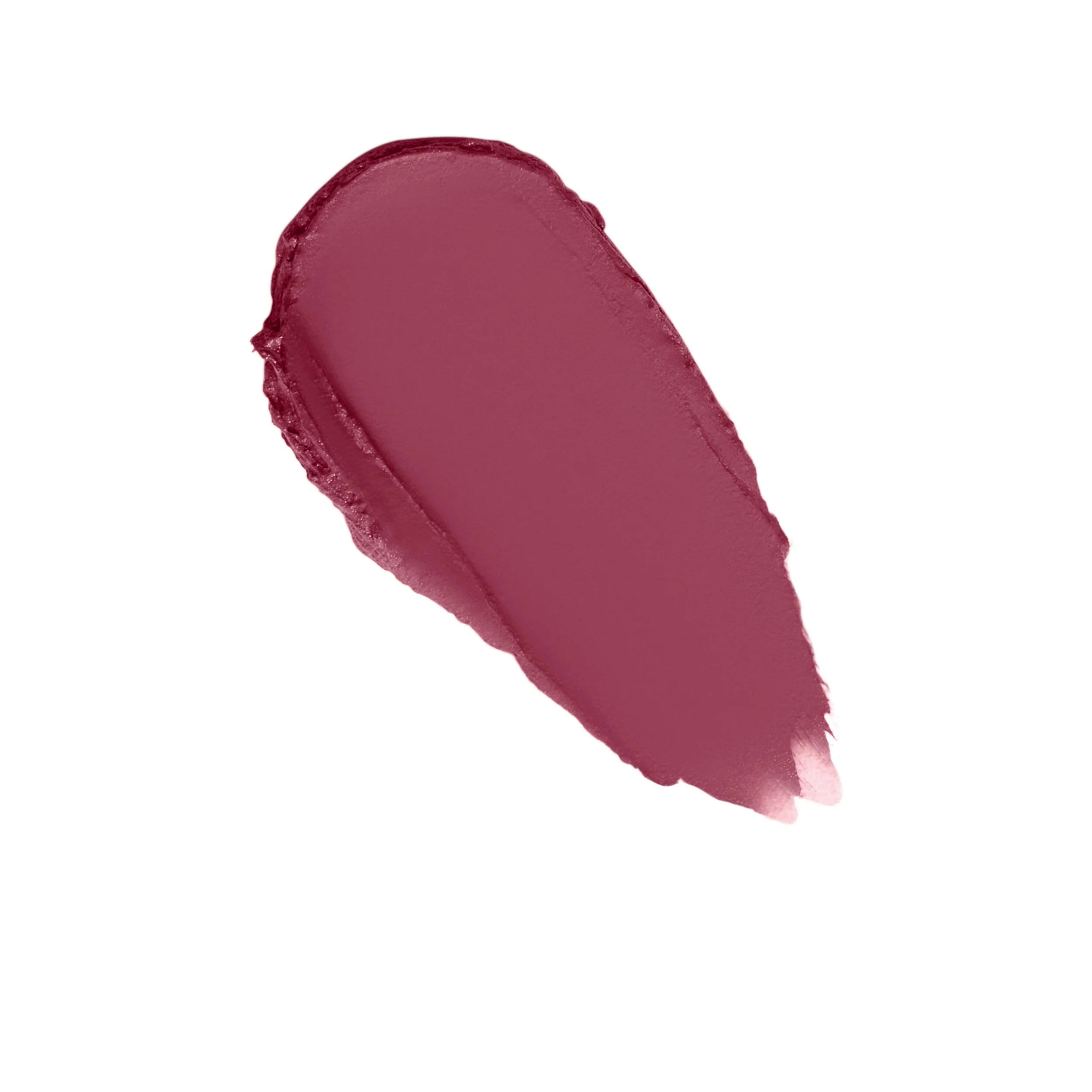 Matte Lipstick - Image 59