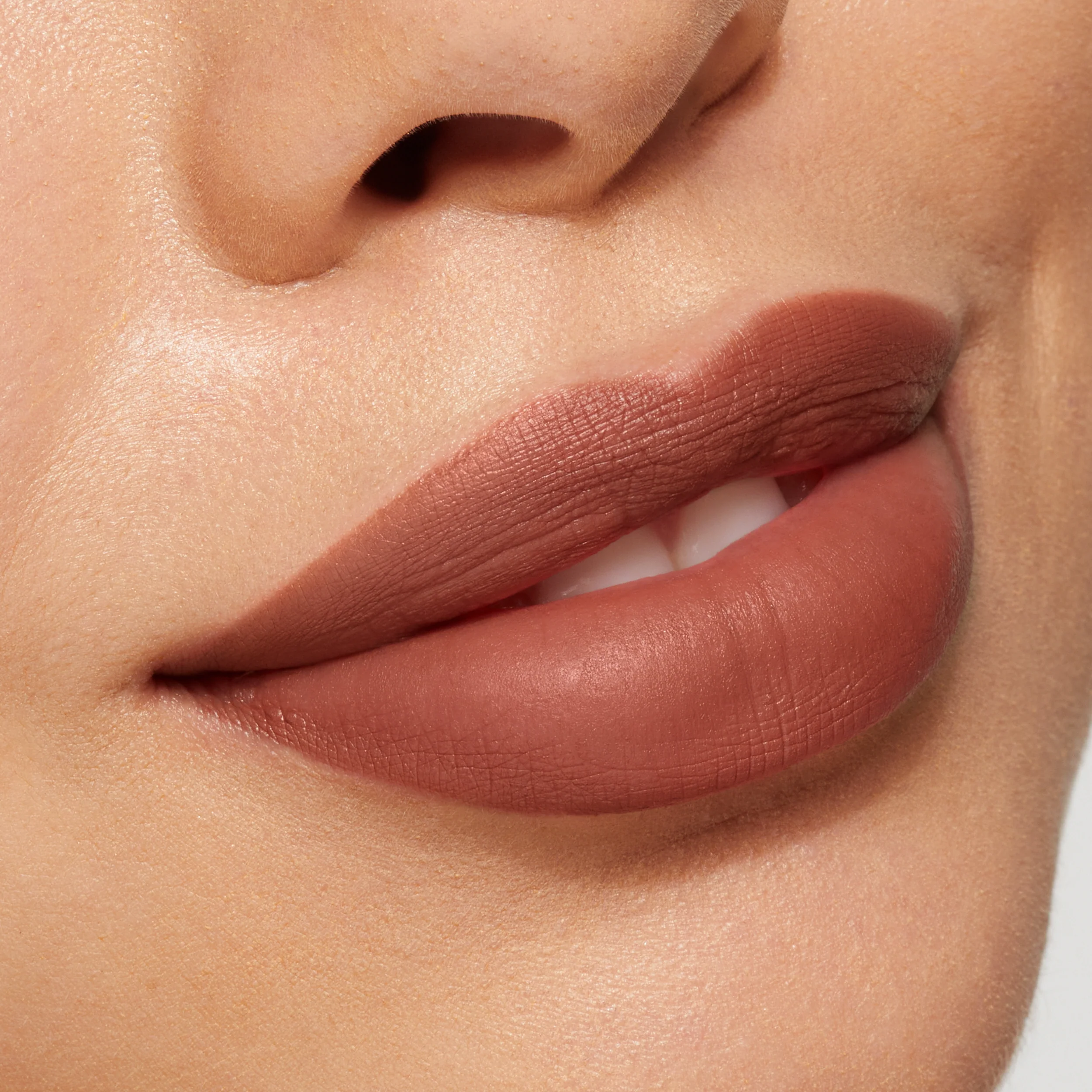 Matte Lipstick - Image 6