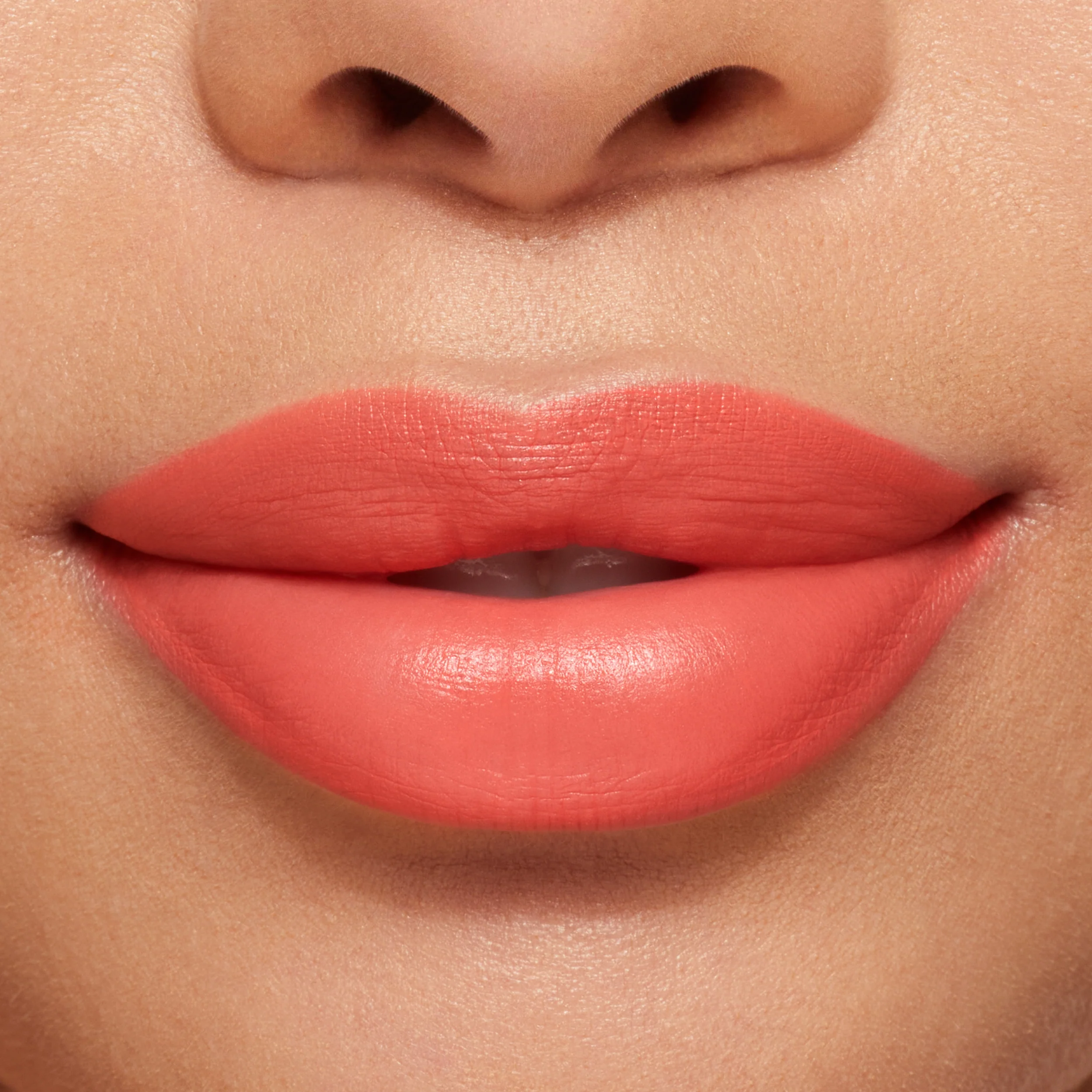 Matte Lipstick - Image 7