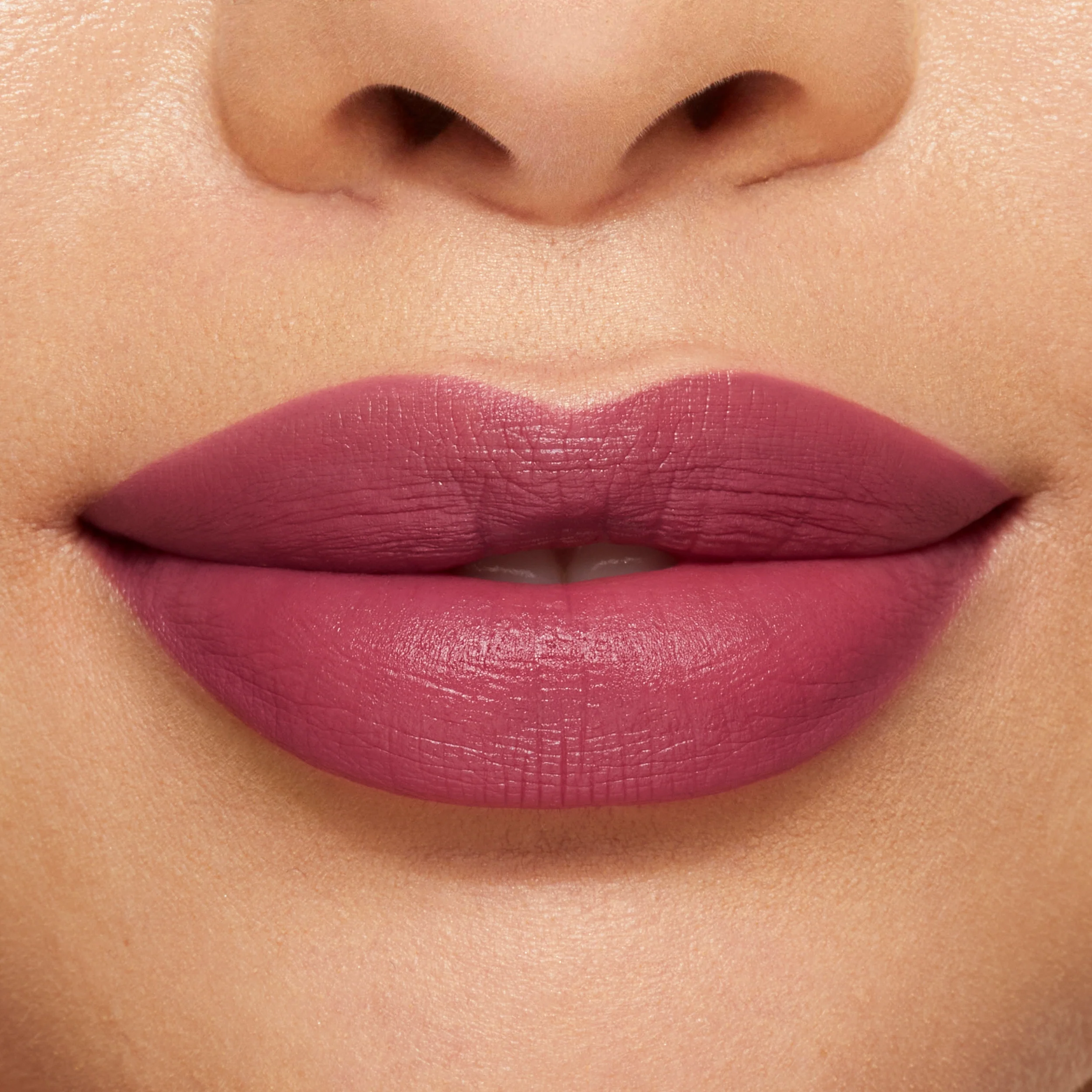 Matte Lipstick - Image 8