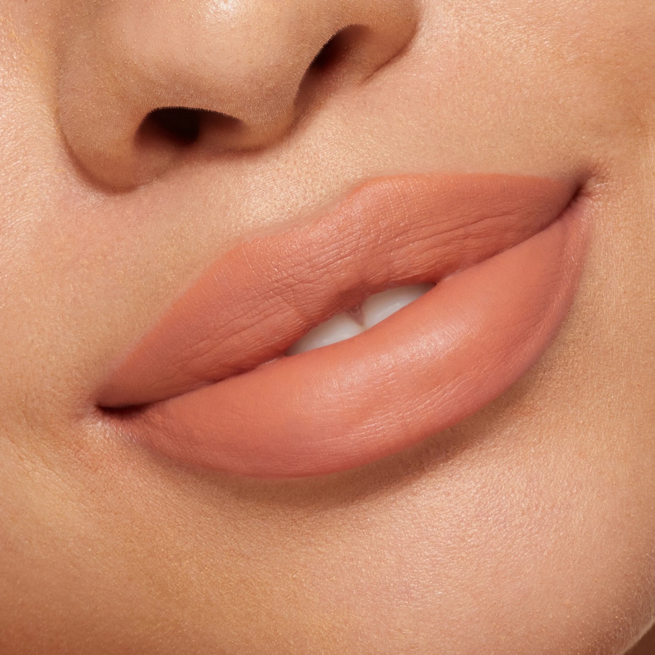 Matte Lipstick - Image 9