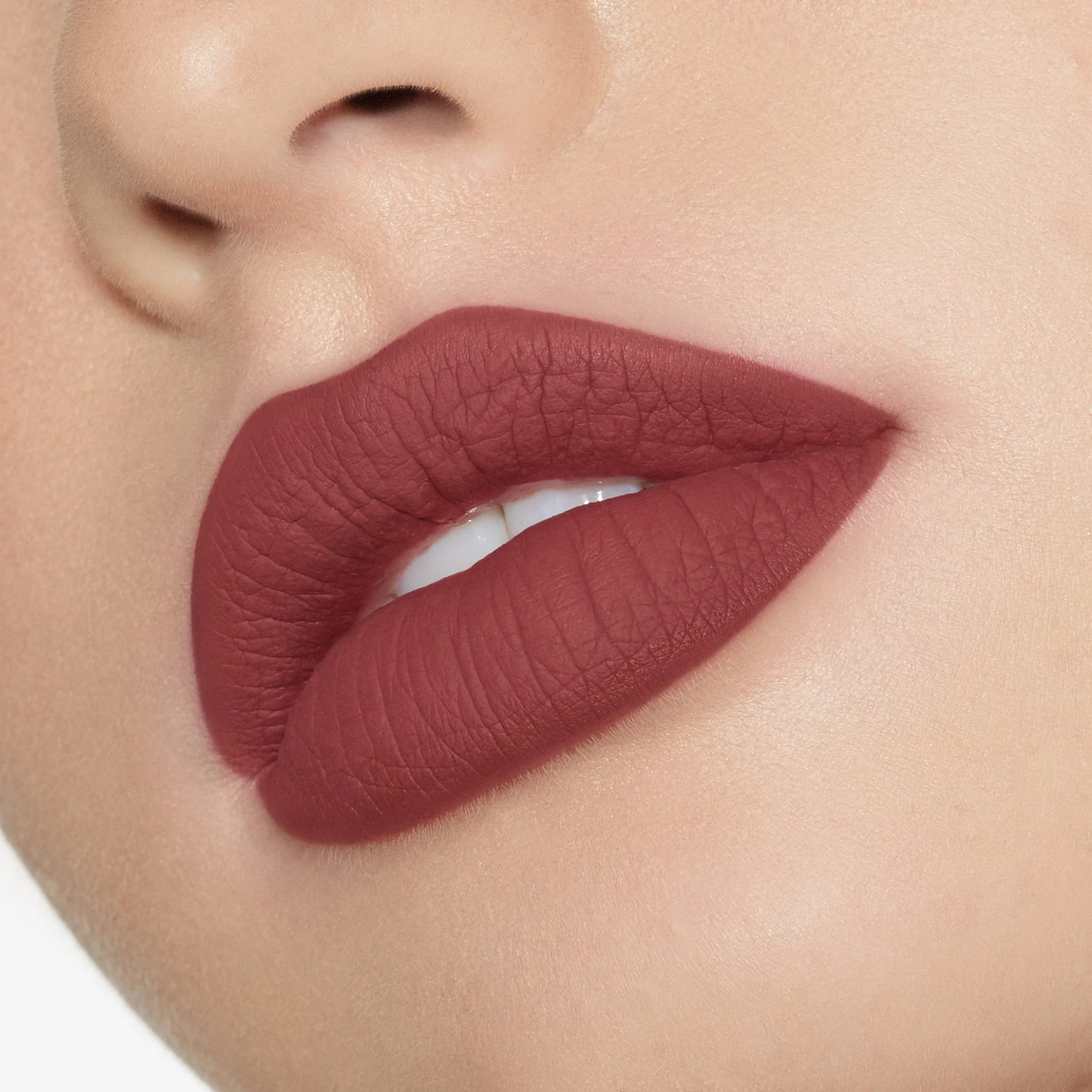 Matte Liquid Lipstick - Image 105
