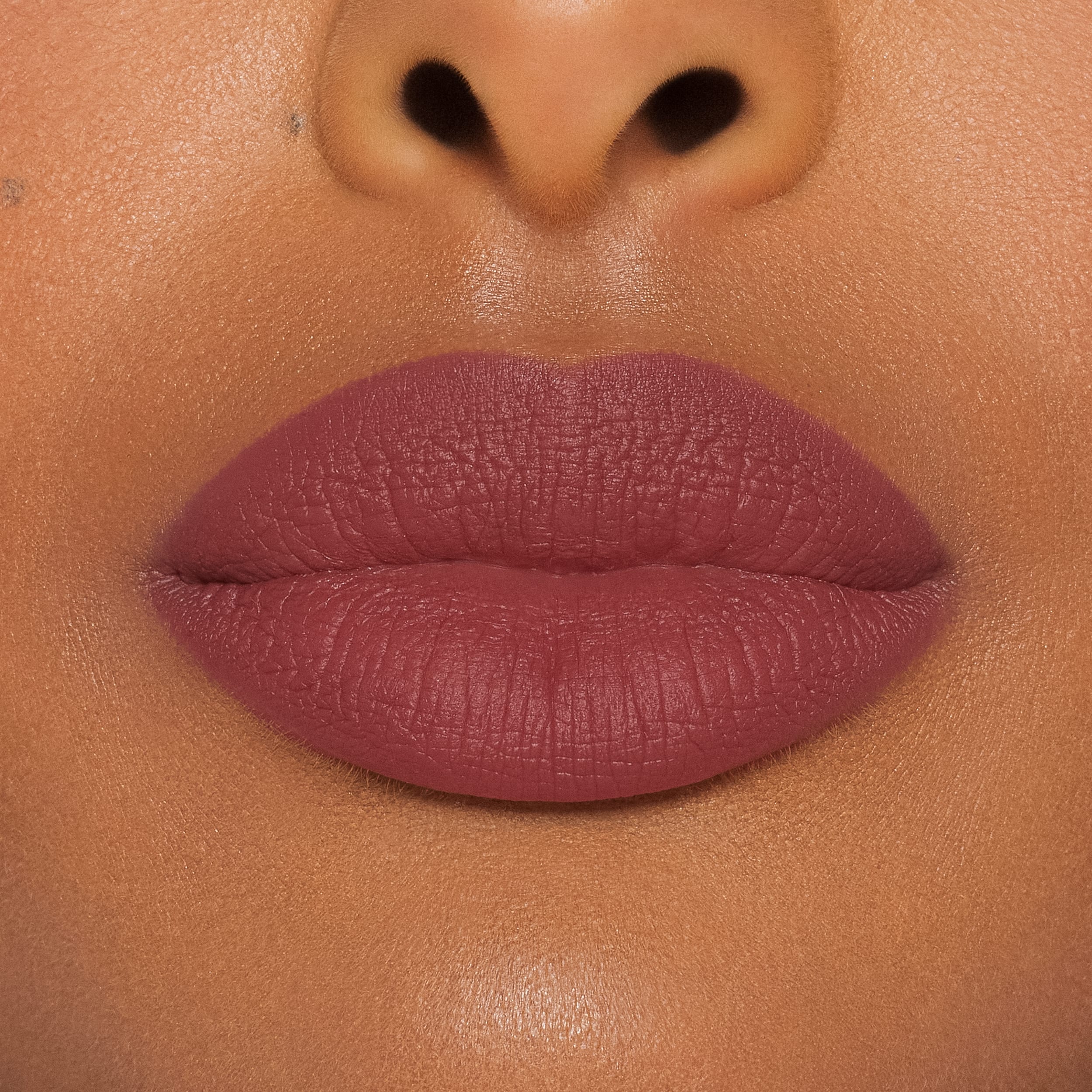 Matte Liquid Lipstick - Image 106