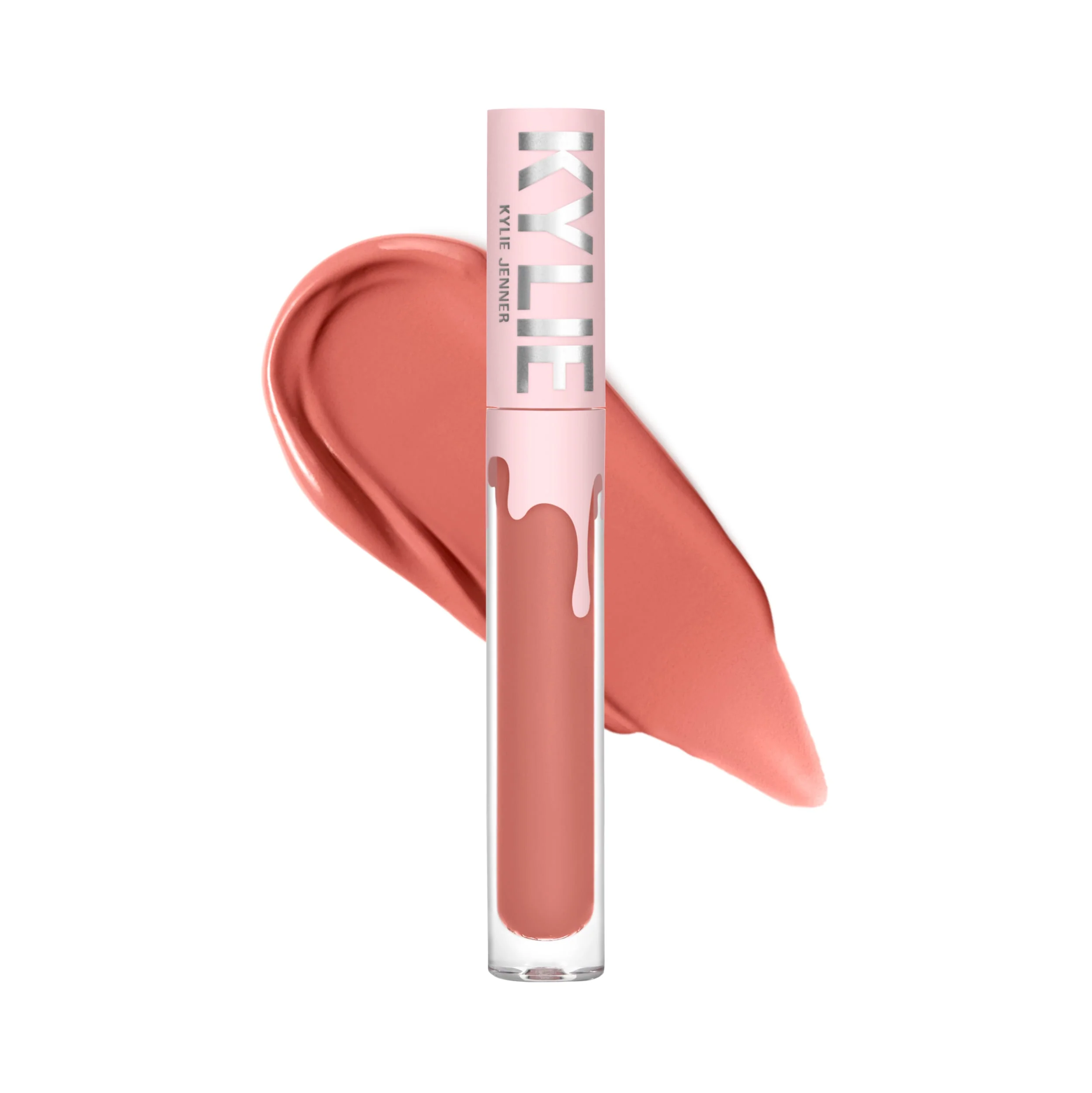 Matte Liquid Lipstick - Image 112