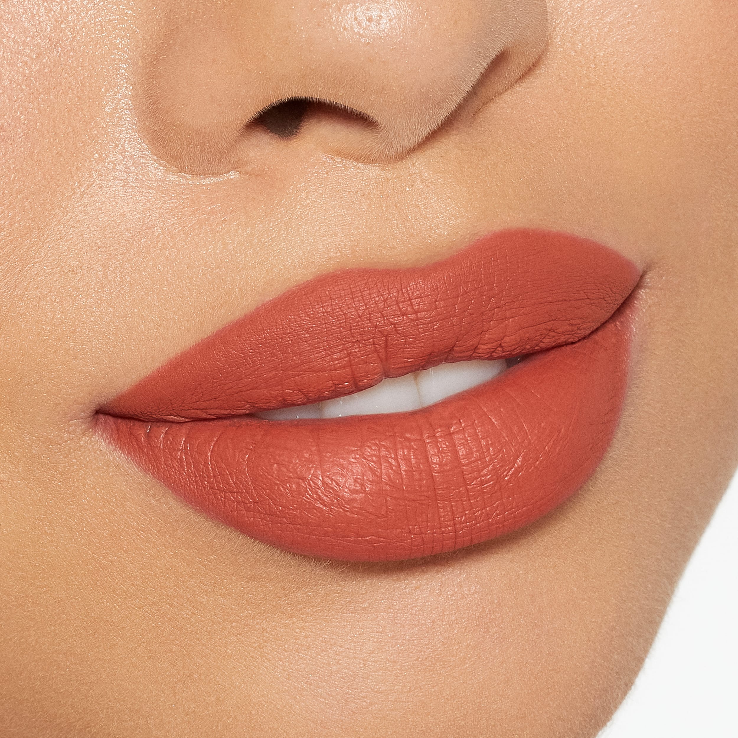 Matte Liquid Lipstick - Image 115