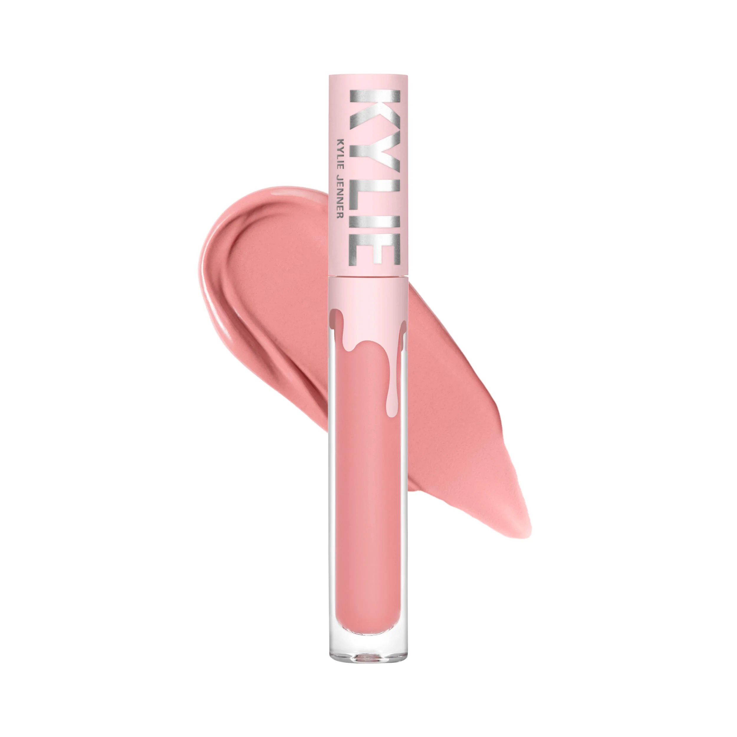 Matte Liquid Lipstick - Image 128