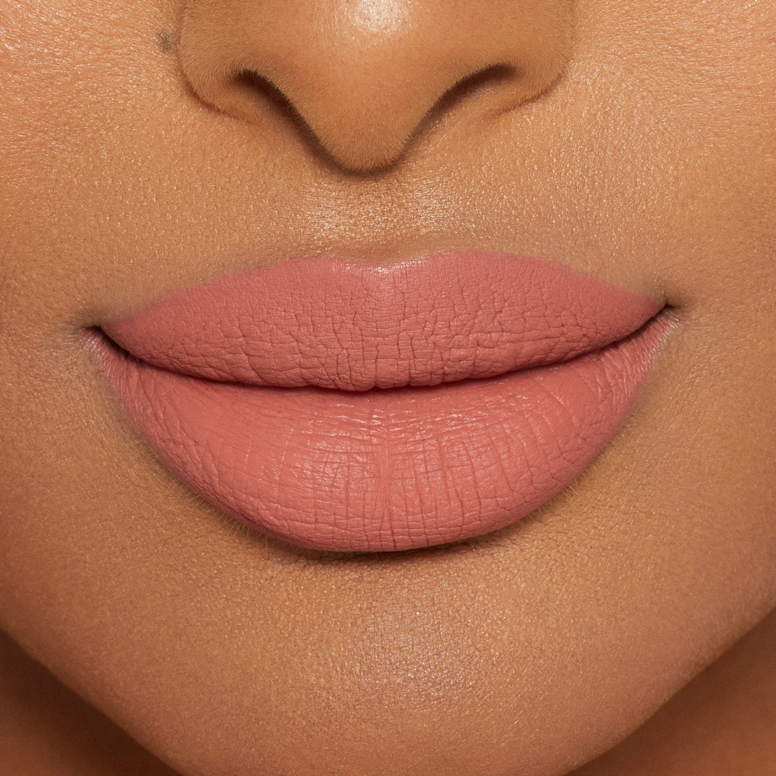 Matte Liquid Lipstick - Image 134