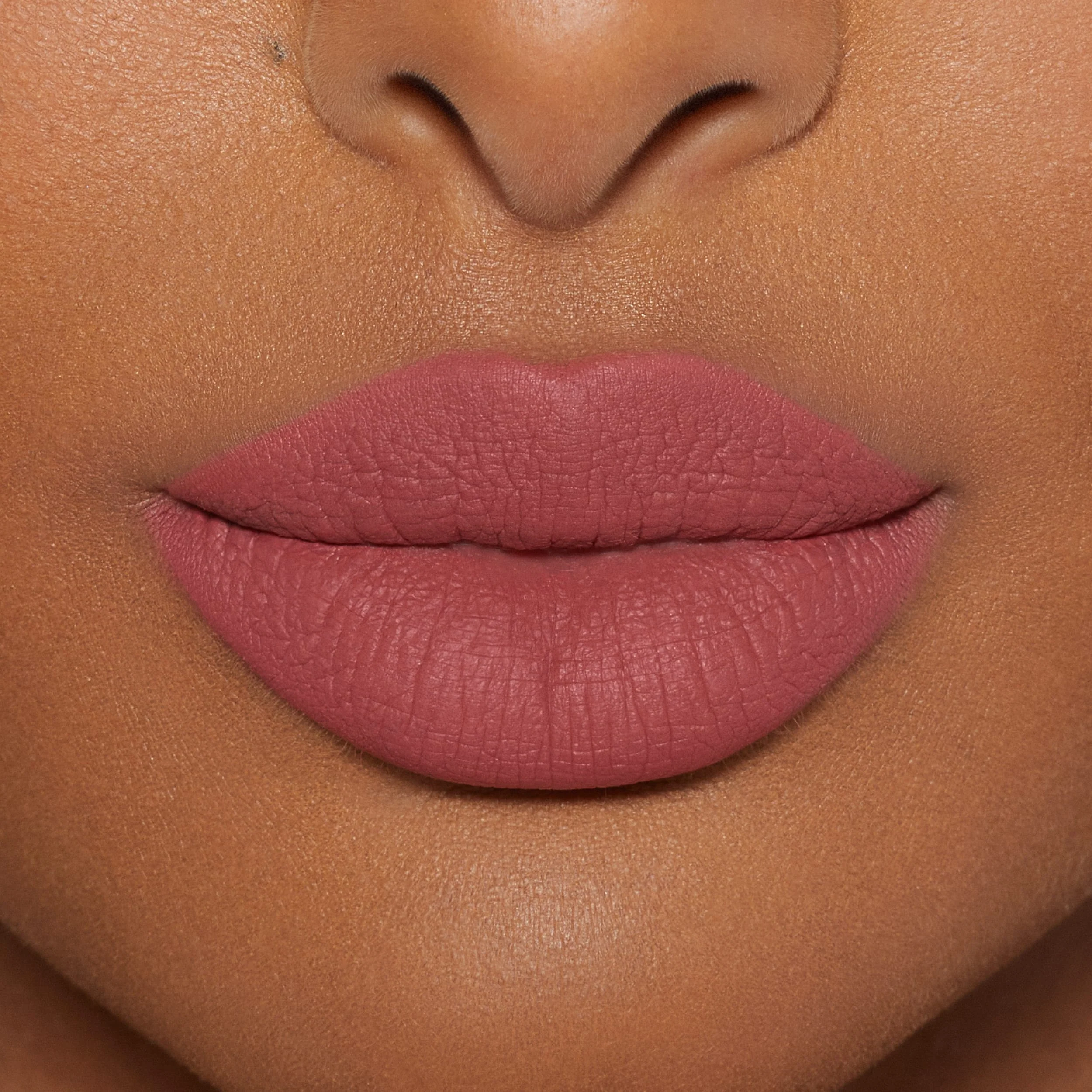 Matte Liquid Lipstick - Image 142