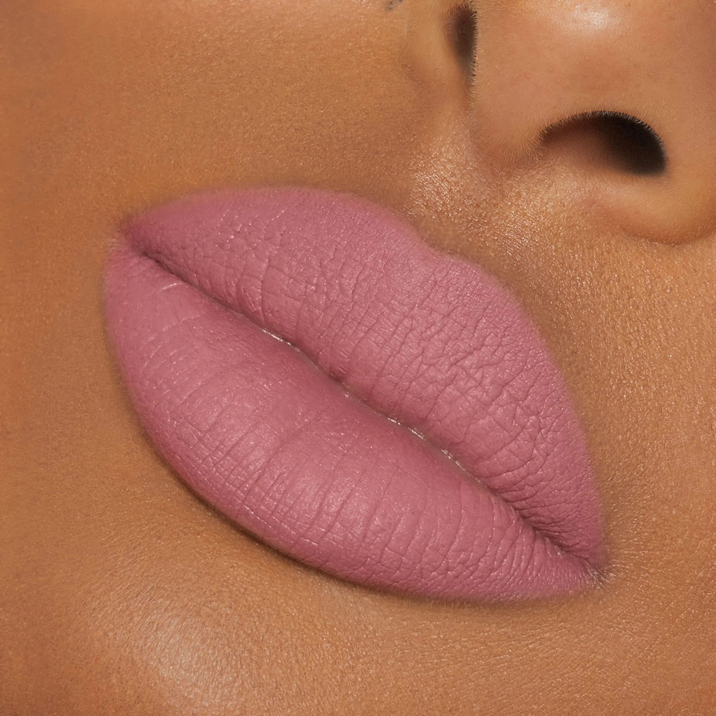 Matte Liquid Lipstick - Image 33