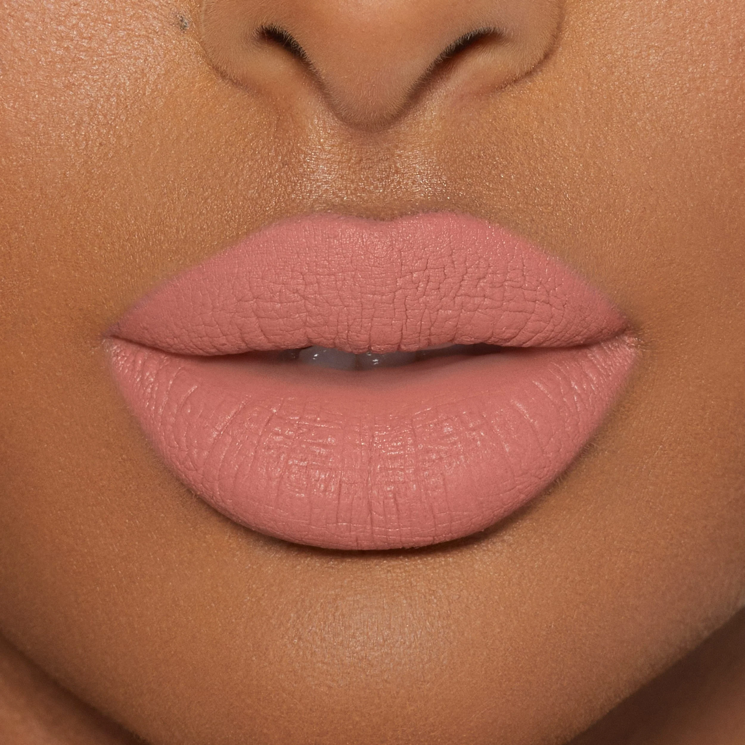 Matte Liquid Lipstick - Image 42