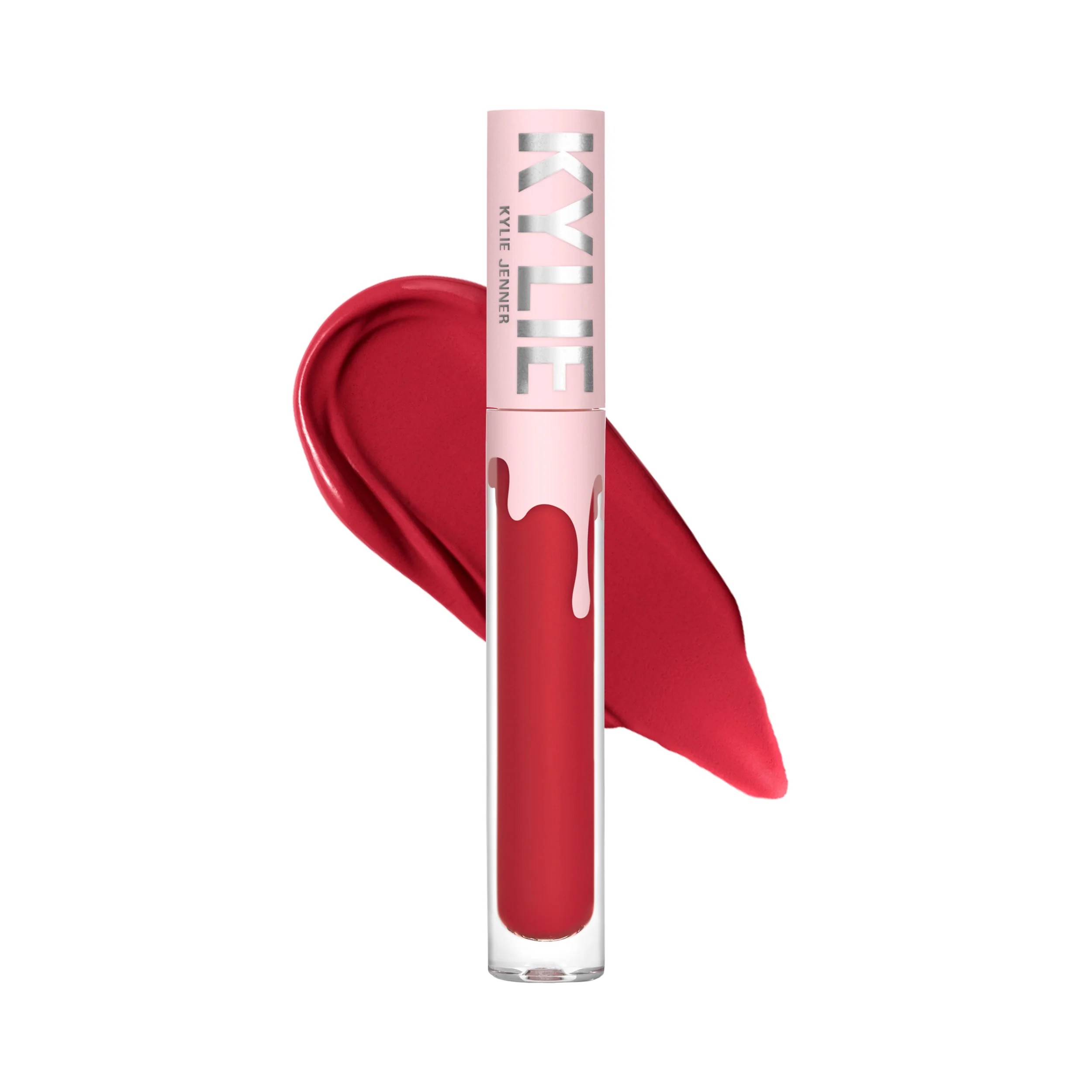 Matte Liquid Lipstick - Image 48
