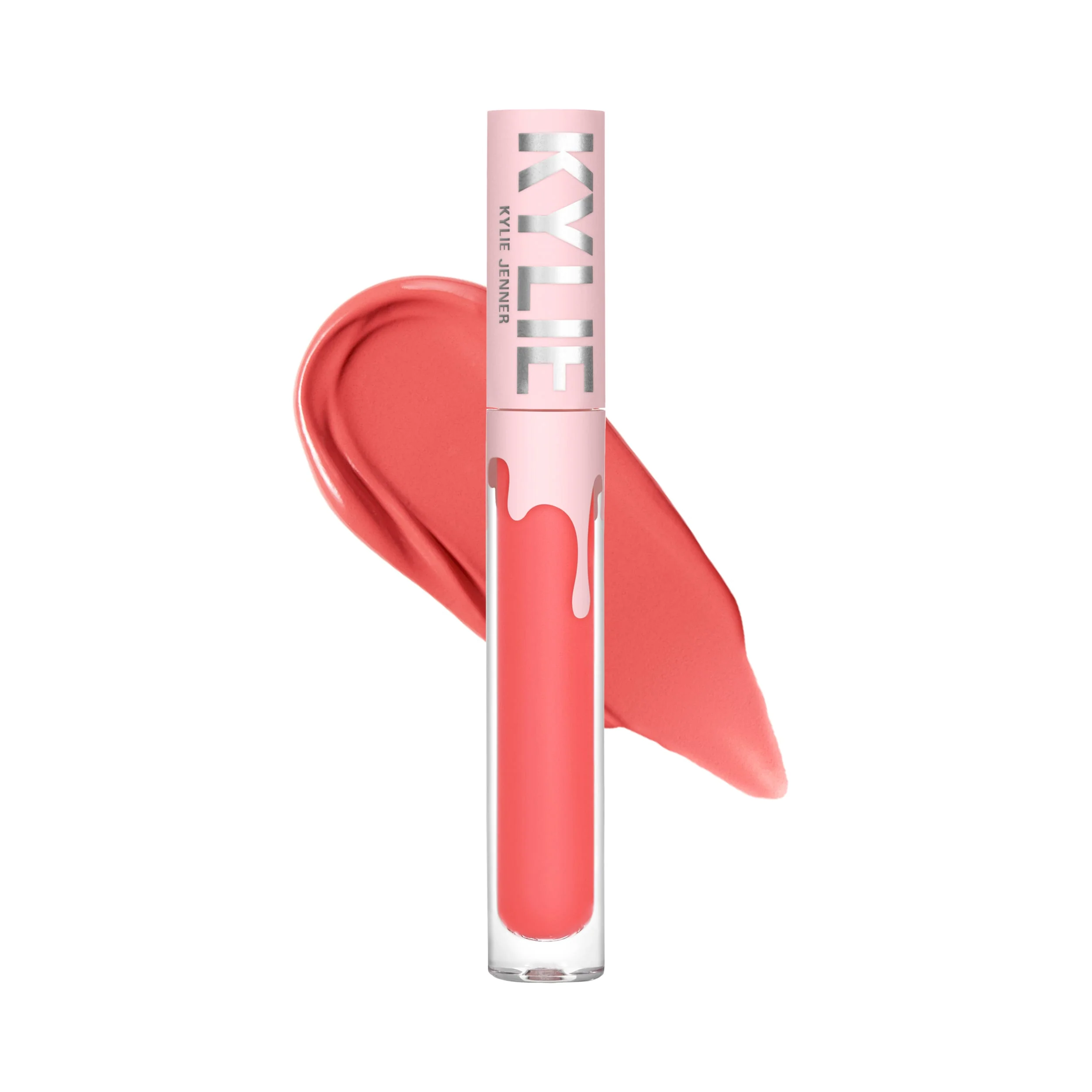 Matte Liquid Lipstick - Image 52
