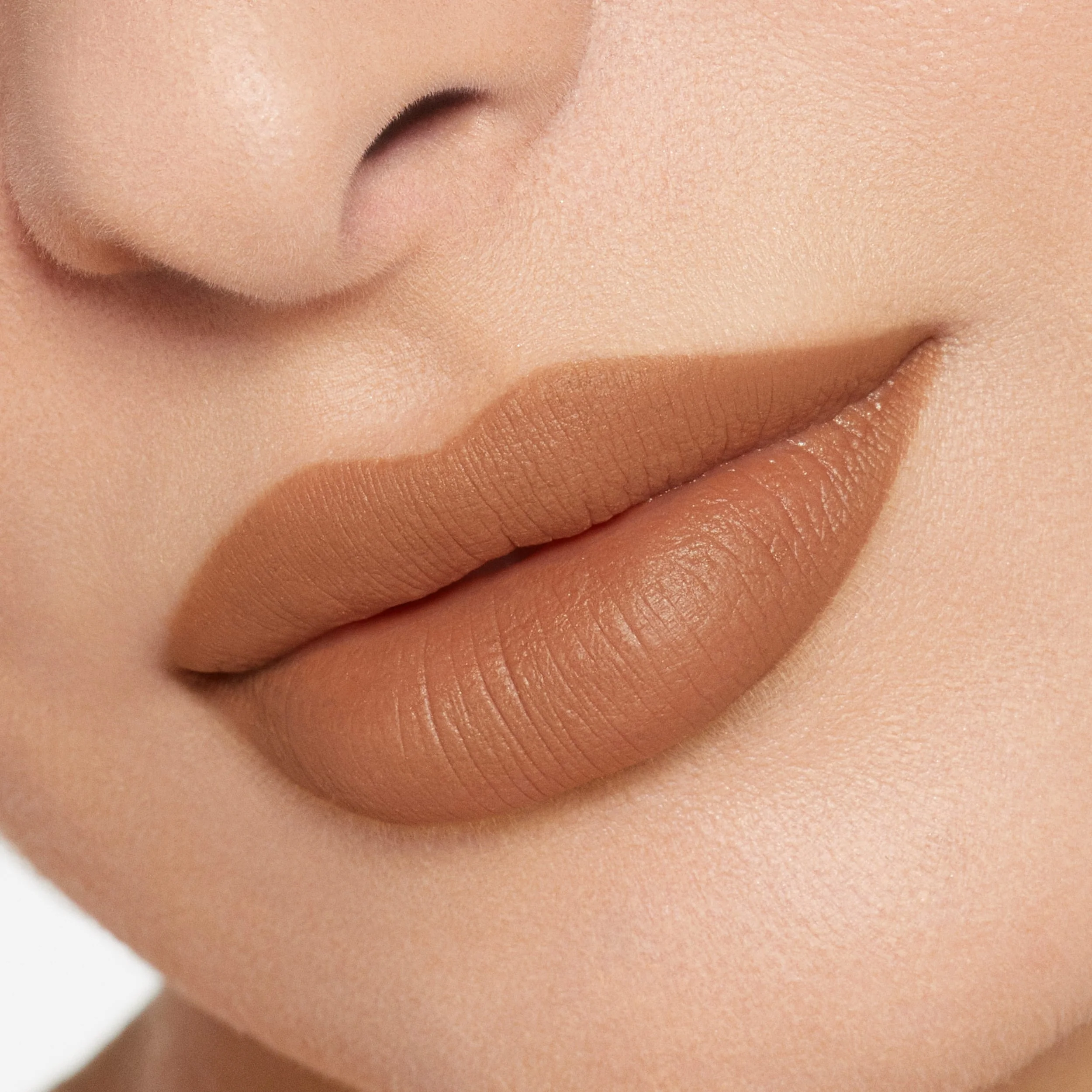 Matte Liquid Lipstick - Image 57