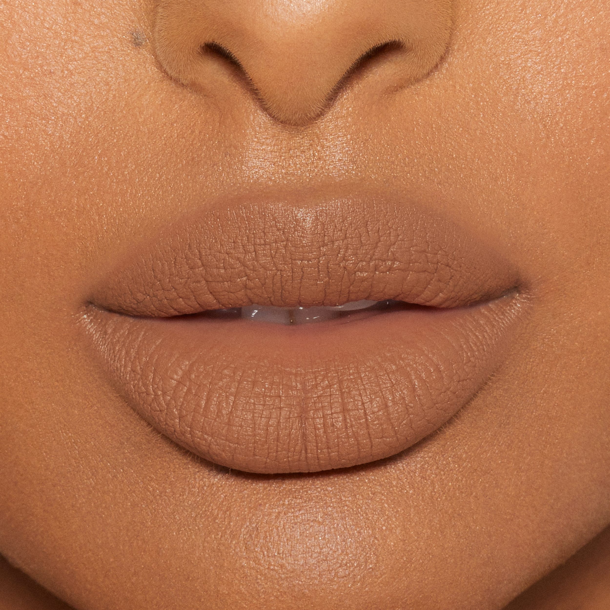 Matte Liquid Lipstick - Image 58