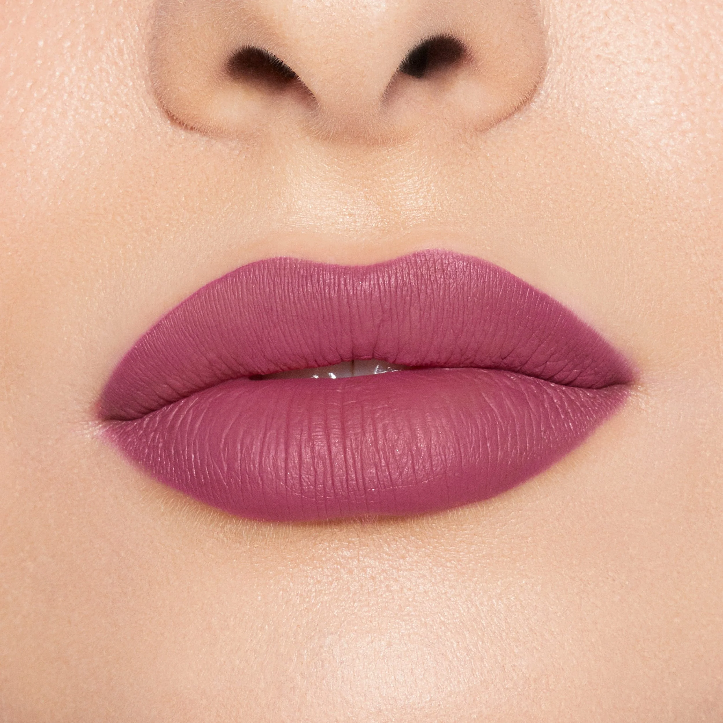 Matte Liquid Lipstick - Image 61