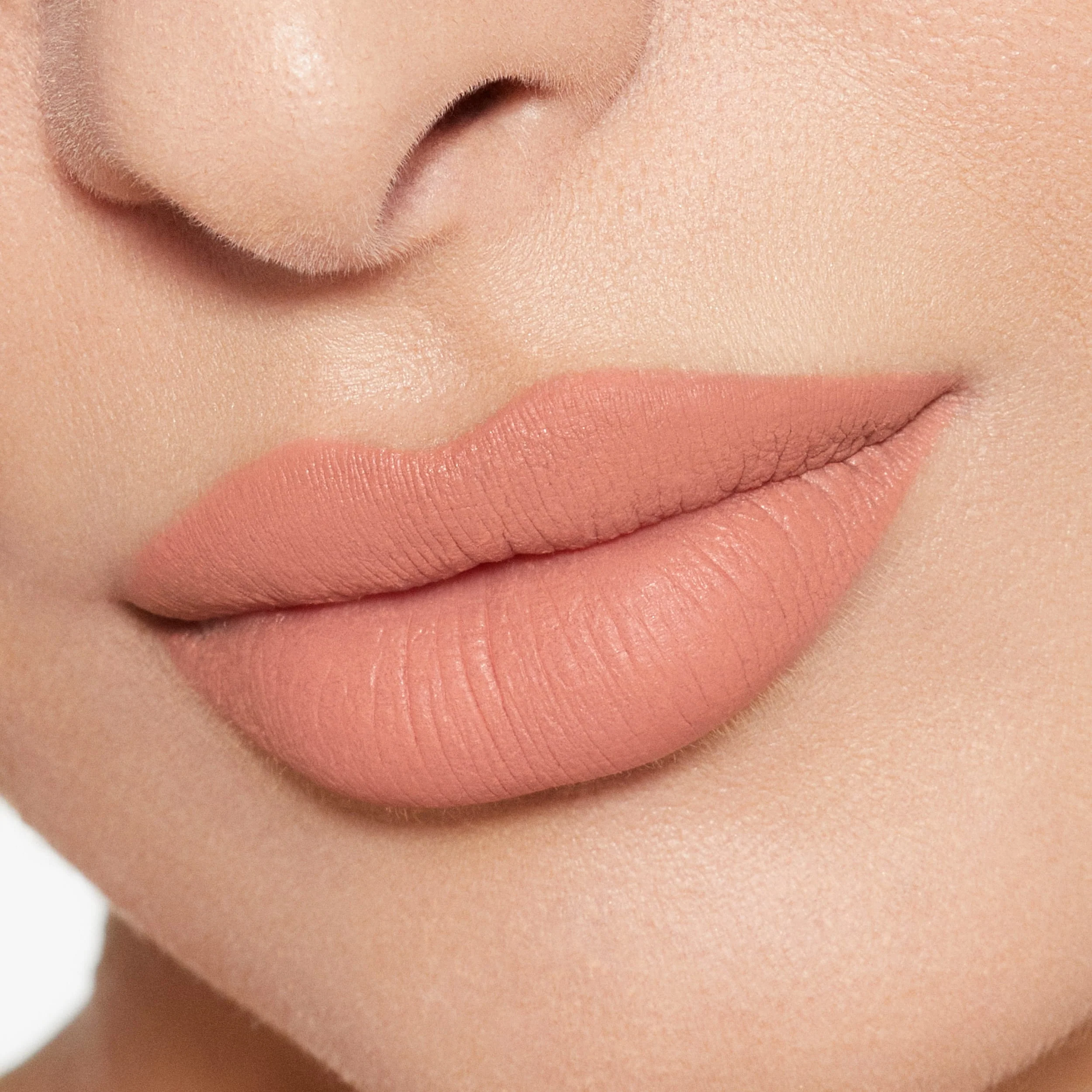 Matte Liquid Lipstick - Image 65
